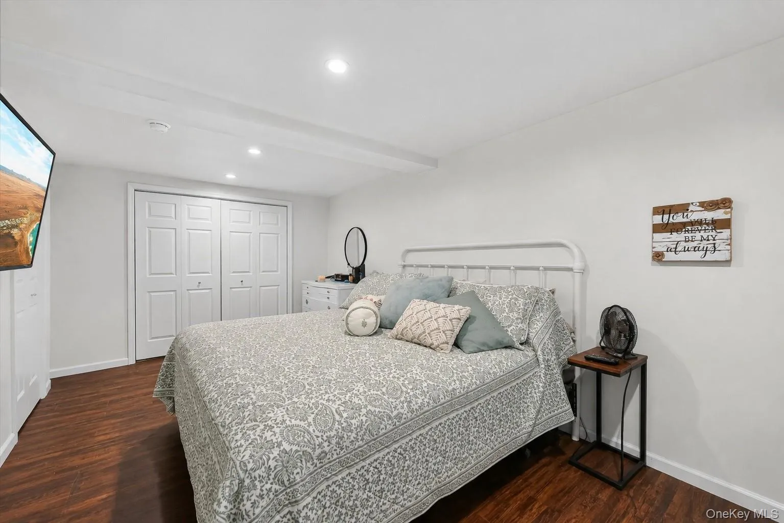 1006 Parr Meadow Drive, Newburgh (town), NY, 2 Bedrooms Bedrooms, 4 Rooms Rooms,1 BathroomBathrooms,Residential,For Rent,Parr Meadow,0,1034791 1006 Parr Meadow Drive, Newburgh (town), NY, 2 Bedrooms Bedrooms, 4 Rooms Rooms,1 BathroomBathrooms,Residential,For Rent,Parr Meadow,0,1034791