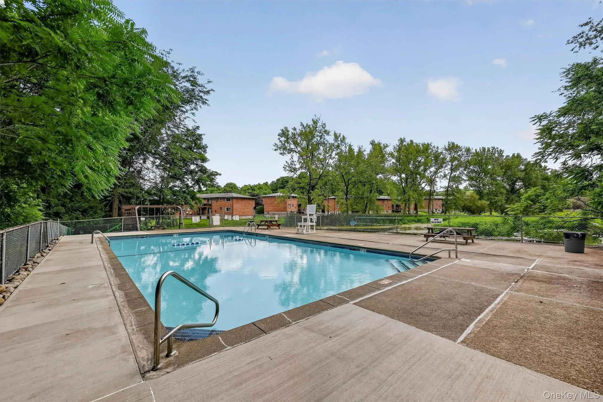 1006 Parr Meadow Drive, Newburgh (town), NY, 2 Bedrooms Bedrooms, 4 Rooms Rooms,1 BathroomBathrooms,Residential,For Rent,Parr Meadow,0,1034791 1006 Parr Meadow Drive, Newburgh (town), NY, 2 Bedrooms Bedrooms, 4 Rooms Rooms,1 BathroomBathrooms,Residential,For Rent,Parr Meadow,0,1034791