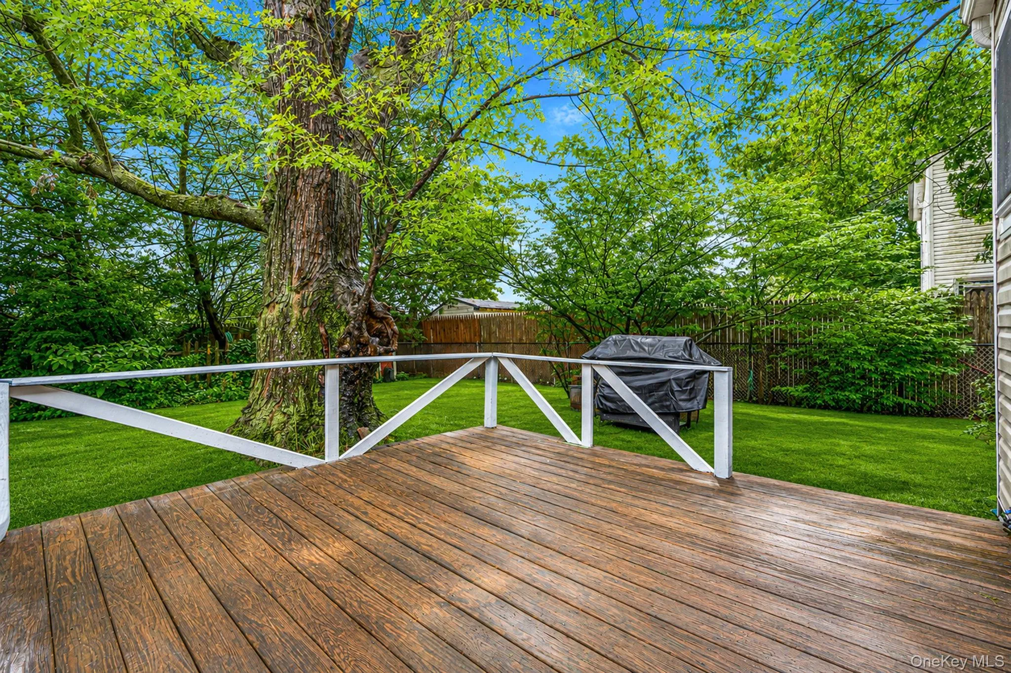2715 Falcon Avenue, Brookhaven, NY, 3 Bedrooms Bedrooms, 5 Rooms Rooms,1 BathroomBathrooms,Residential,For Rent,Falcon,0,1034794 2715 Falcon Avenue, Brookhaven, NY, 3 Bedrooms Bedrooms, 5 Rooms Rooms,1 BathroomBathrooms,Residential,For Rent,Falcon,0,1034794