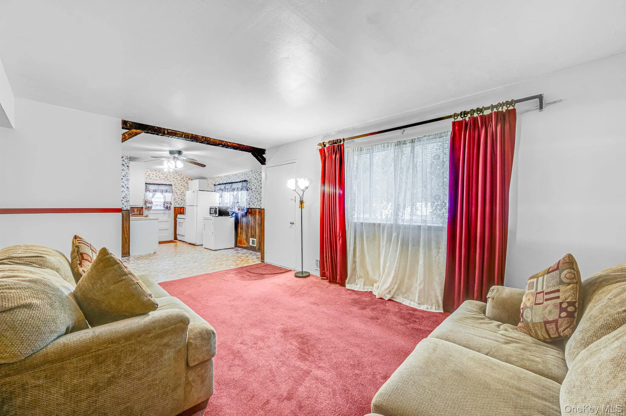 2715 Falcon Avenue, Brookhaven, NY, 3 Bedrooms Bedrooms, 5 Rooms Rooms,1 BathroomBathrooms,Residential,For Rent,Falcon,0,1034794 2715 Falcon Avenue, Brookhaven, NY, 3 Bedrooms Bedrooms, 5 Rooms Rooms,1 BathroomBathrooms,Residential,For Rent,Falcon,0,1034794