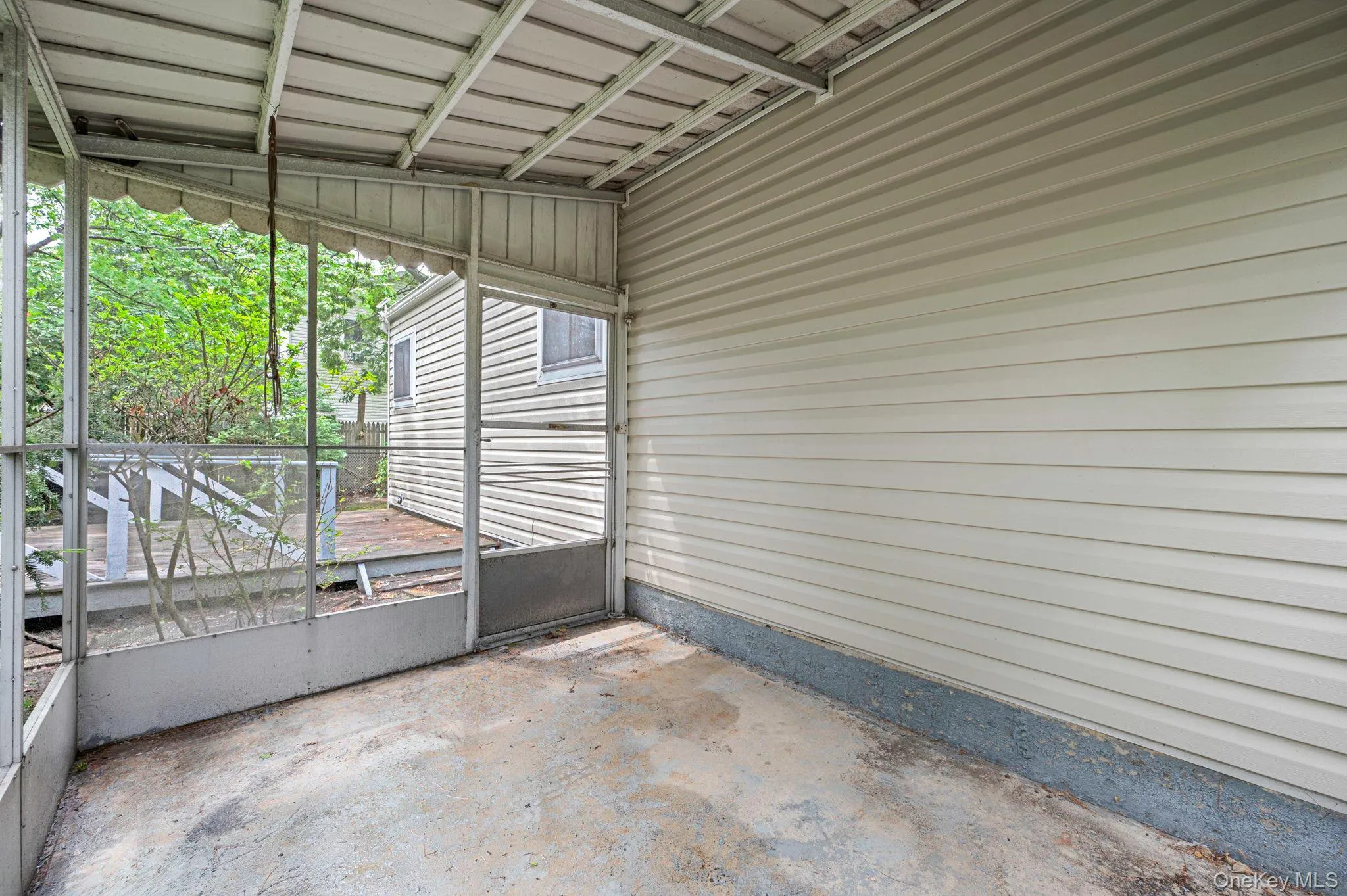 2715 Falcon Avenue, Brookhaven, NY, 3 Bedrooms Bedrooms, 5 Rooms Rooms,1 BathroomBathrooms,Residential,For Rent,Falcon,0,1034794 2715 Falcon Avenue, Brookhaven, NY, 3 Bedrooms Bedrooms, 5 Rooms Rooms,1 BathroomBathrooms,Residential,For Rent,Falcon,0,1034794