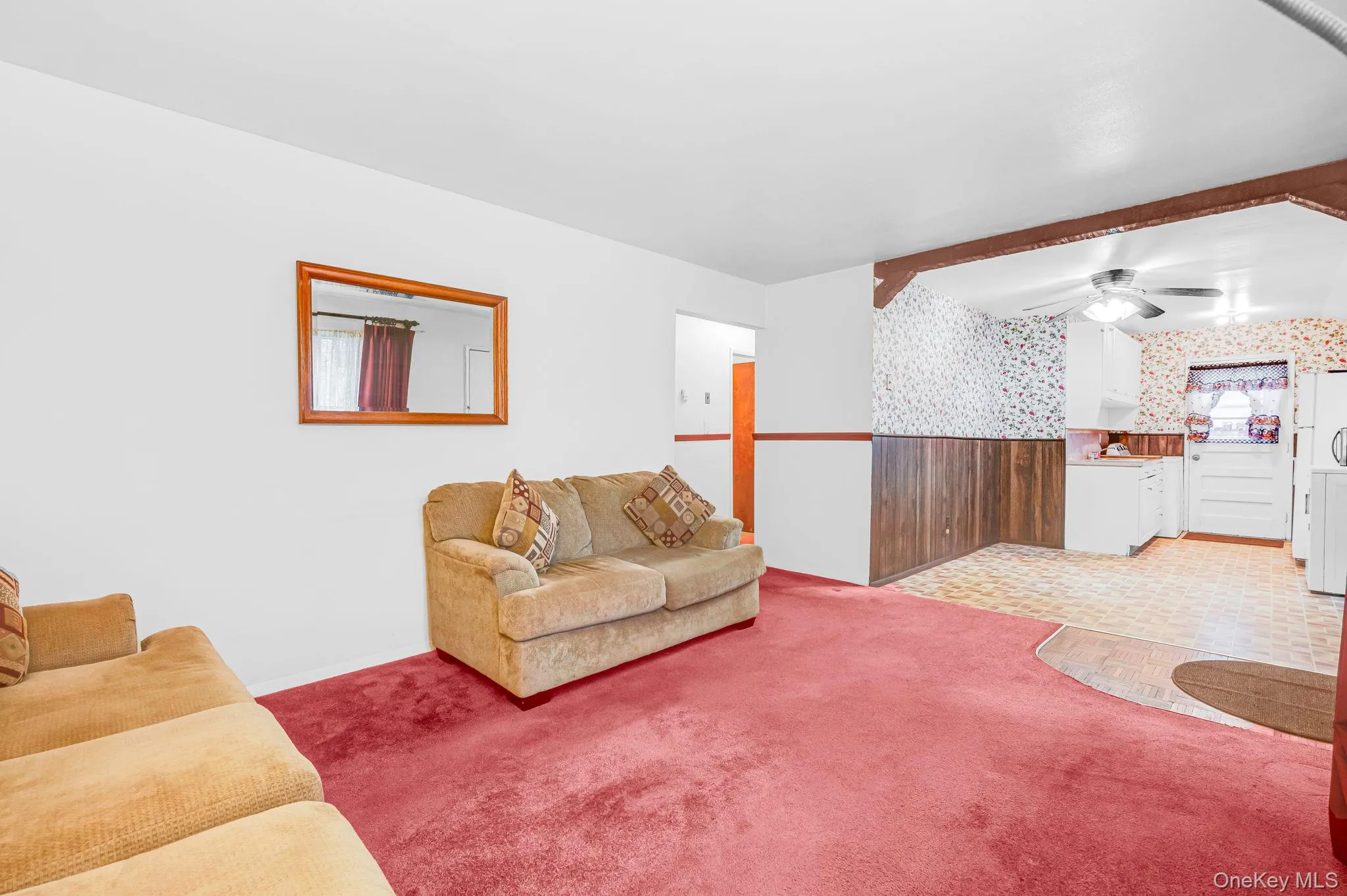 2715 Falcon Avenue, Brookhaven, NY, 3 Bedrooms Bedrooms, 5 Rooms Rooms,1 BathroomBathrooms,Residential,For Rent,Falcon,0,1034794 2715 Falcon Avenue, Brookhaven, NY, 3 Bedrooms Bedrooms, 5 Rooms Rooms,1 BathroomBathrooms,Residential,For Rent,Falcon,0,1034794