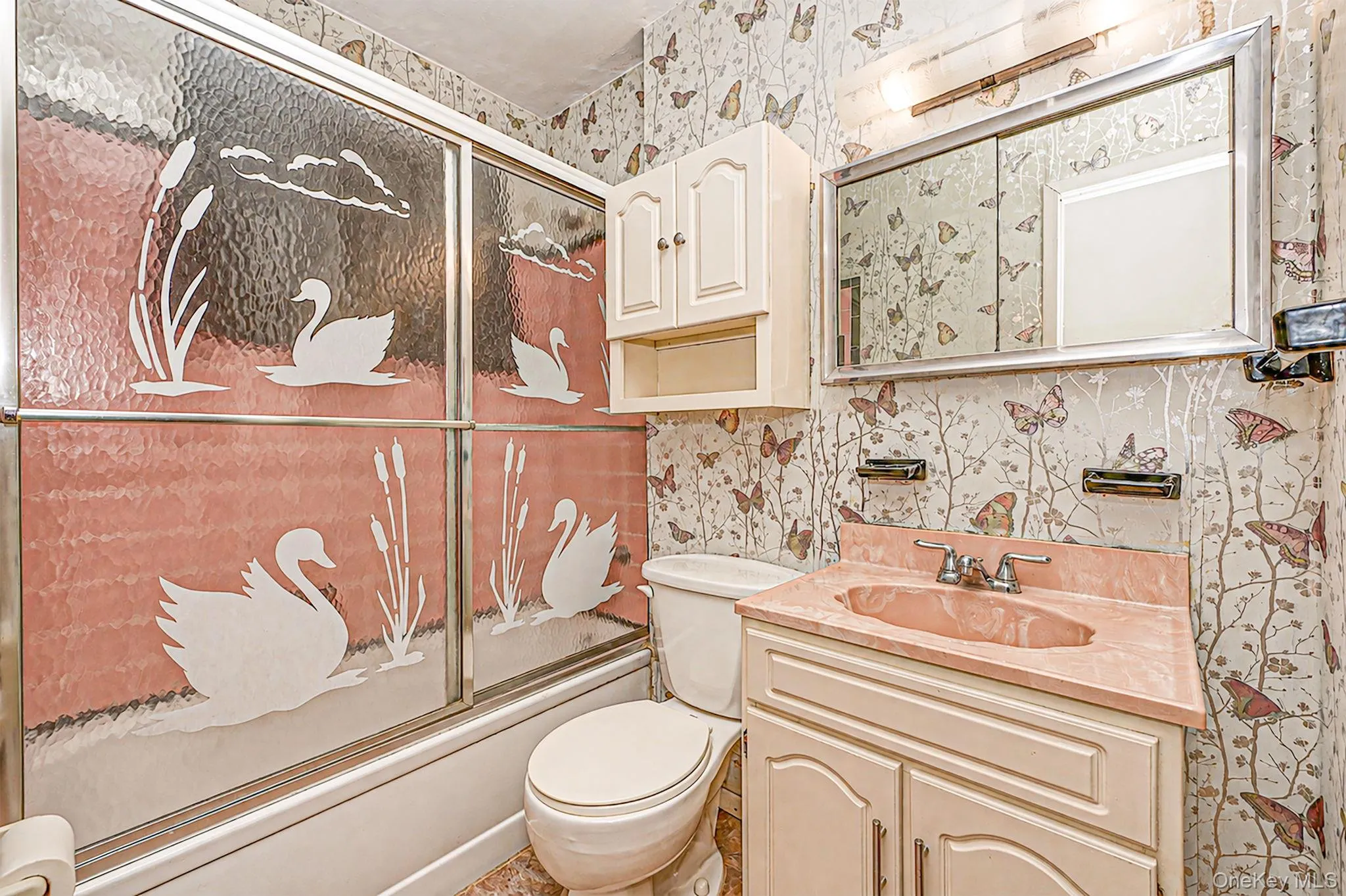2715 Falcon Avenue, Brookhaven, NY, 3 Bedrooms Bedrooms, 5 Rooms Rooms,1 BathroomBathrooms,Residential,For Rent,Falcon,0,1034794 2715 Falcon Avenue, Brookhaven, NY, 3 Bedrooms Bedrooms, 5 Rooms Rooms,1 BathroomBathrooms,Residential,For Rent,Falcon,0,1034794