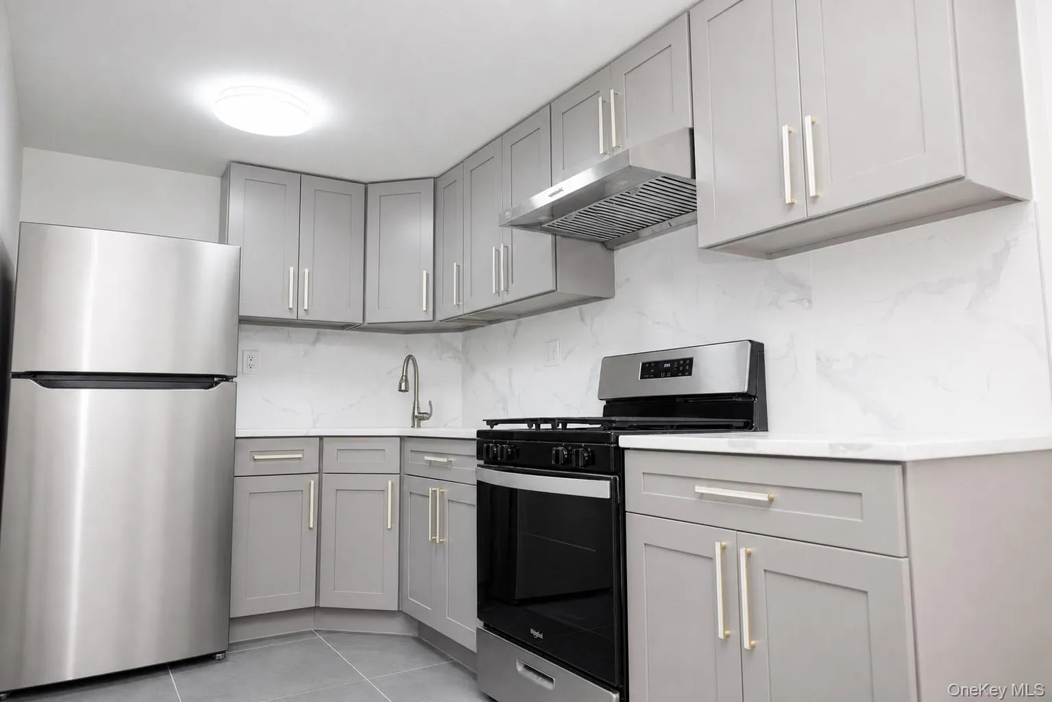 14434 37th Avenue, New York, NY, 1 Bedroom Bedrooms, 3 Rooms Rooms,1 BathroomBathrooms,Residential,For Rent,37th,0,1034795 14434 37th Avenue, New York, NY, 1 Bedroom Bedrooms, 3 Rooms Rooms,1 BathroomBathrooms,Residential,For Rent,37th,0,1034795