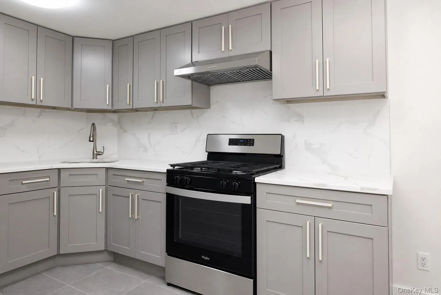 14434 37th Avenue, New York, NY, 1 Bedroom Bedrooms, 3 Rooms Rooms,1 BathroomBathrooms,Residential,For Rent,37th,0,1034795 14434 37th Avenue, New York, NY, 1 Bedroom Bedrooms, 3 Rooms Rooms,1 BathroomBathrooms,Residential,For Rent,37th,0,1034795