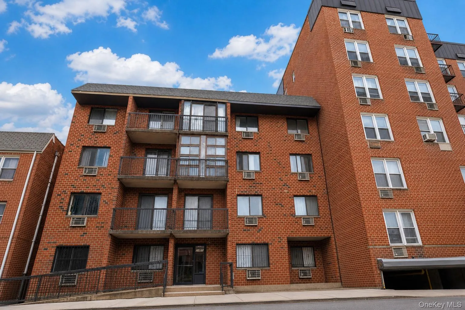 14434 37th Avenue, New York, NY, 1 Bedroom Bedrooms, 3 Rooms Rooms,1 BathroomBathrooms,Residential,For Rent,37th,0,1034795 14434 37th Avenue, New York, NY, 1 Bedroom Bedrooms, 3 Rooms Rooms,1 BathroomBathrooms,Residential,For Rent,37th,0,1034795
