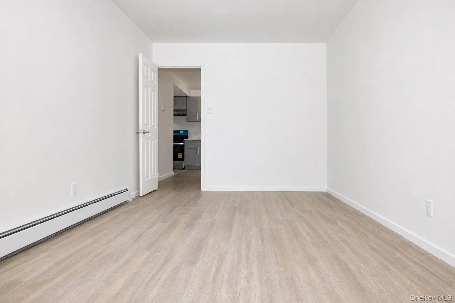 14434 37th Avenue, New York, NY, 1 Bedroom Bedrooms, 3 Rooms Rooms,1 BathroomBathrooms,Residential,For Rent,37th,0,1034795 14434 37th Avenue, New York, NY, 1 Bedroom Bedrooms, 3 Rooms Rooms,1 BathroomBathrooms,Residential,For Rent,37th,0,1034795