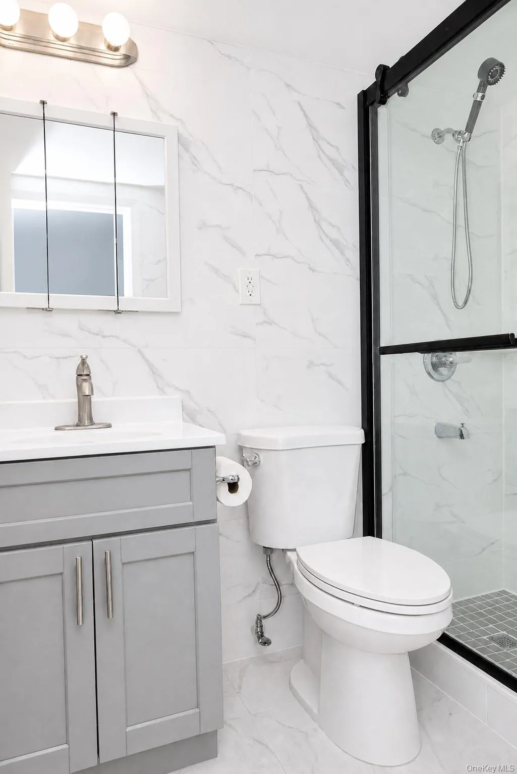 14434 37th Avenue, New York, NY, 1 Bedroom Bedrooms, 3 Rooms Rooms,1 BathroomBathrooms,Residential,For Rent,37th,0,1034795 14434 37th Avenue, New York, NY, 1 Bedroom Bedrooms, 3 Rooms Rooms,1 BathroomBathrooms,Residential,For Rent,37th,0,1034795
