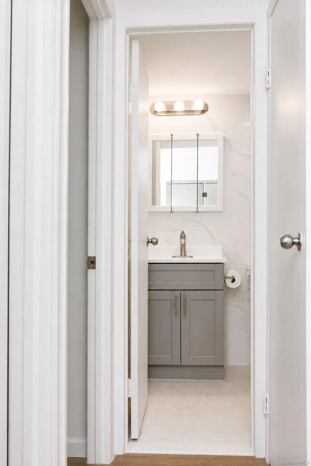 14434 37th Avenue, New York, NY, 1 Bedroom Bedrooms, 3 Rooms Rooms,1 BathroomBathrooms,Residential,For Rent,37th,0,1034795 14434 37th Avenue, New York, NY, 1 Bedroom Bedrooms, 3 Rooms Rooms,1 BathroomBathrooms,Residential,For Rent,37th,0,1034795