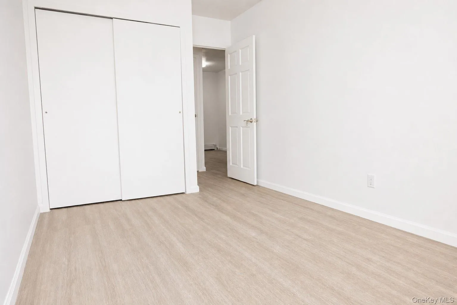 14434 37th Avenue, New York, NY, 1 Bedroom Bedrooms, 3 Rooms Rooms,1 BathroomBathrooms,Residential,For Rent,37th,0,1034795 14434 37th Avenue, New York, NY, 1 Bedroom Bedrooms, 3 Rooms Rooms,1 BathroomBathrooms,Residential,For Rent,37th,0,1034795