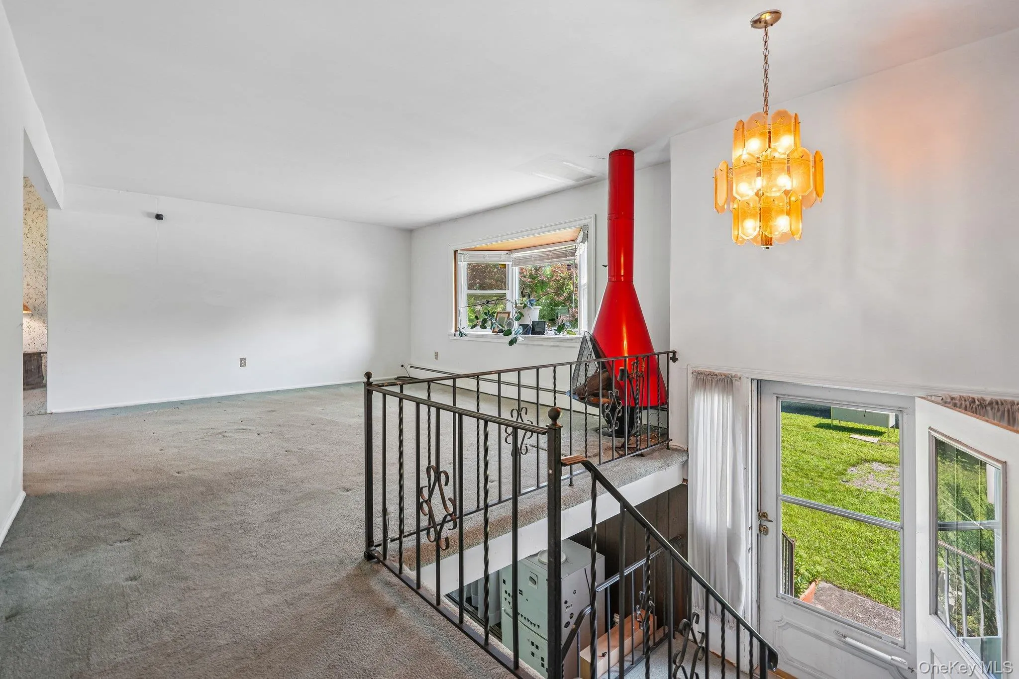 105 Vails Gate Heights Drive, New Windsor, NY, 3 Bedrooms Bedrooms, 10 Rooms Rooms,2 BathroomsBathrooms,Residential,For Rent,Vails Gate Heights,0,1034796 105 Vails Gate Heights Drive, New Windsor, NY, 3 Bedrooms Bedrooms, 10 Rooms Rooms,2 BathroomsBathrooms,Residential,For Rent,Vails Gate Heights,0,1034796