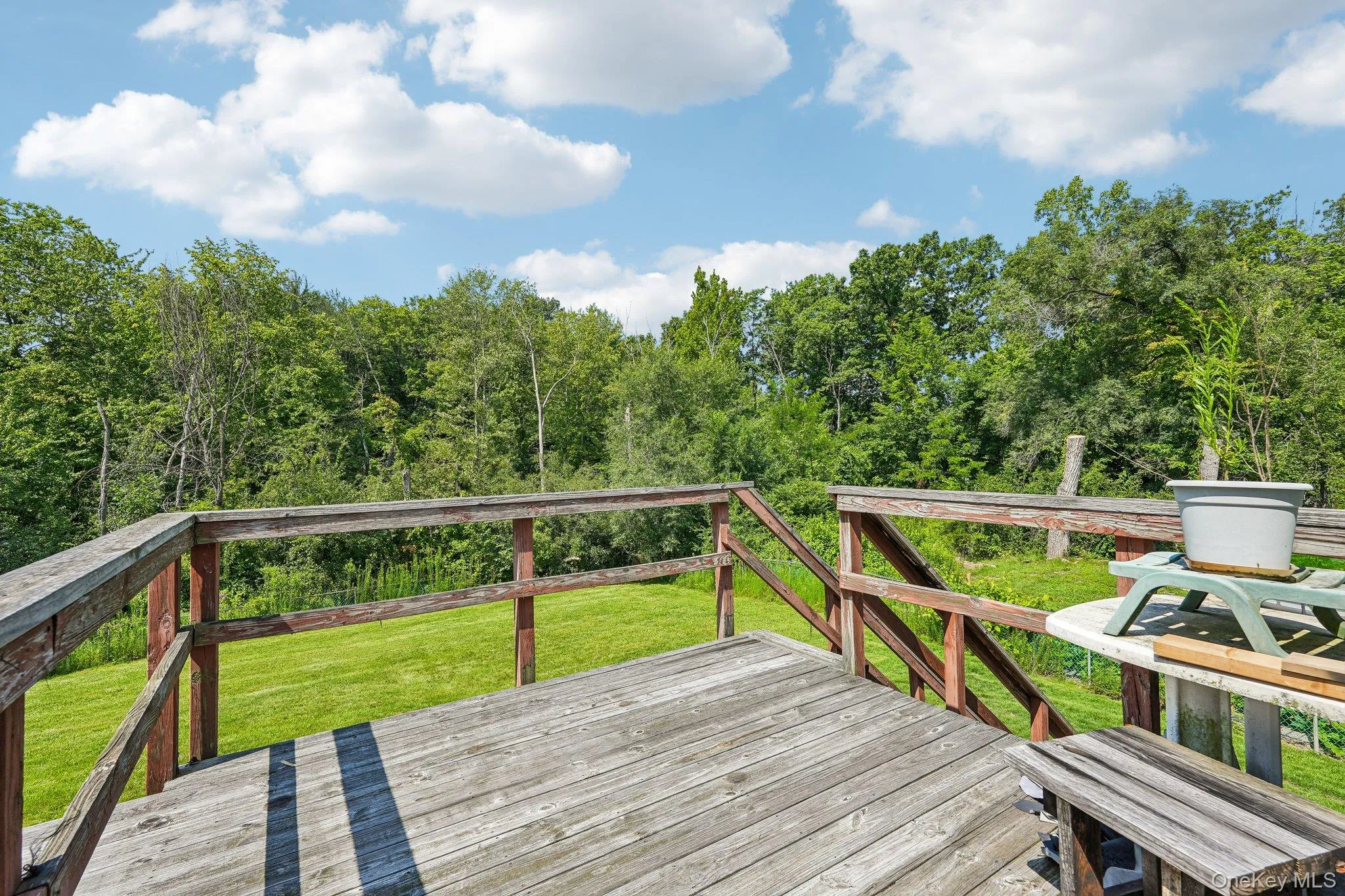 105 Vails Gate Heights Drive, New Windsor, NY, 3 Bedrooms Bedrooms, 10 Rooms Rooms,2 BathroomsBathrooms,Residential,For Rent,Vails Gate Heights,0,1034796 105 Vails Gate Heights Drive, New Windsor, NY, 3 Bedrooms Bedrooms, 10 Rooms Rooms,2 BathroomsBathrooms,Residential,For Rent,Vails Gate Heights,0,1034796