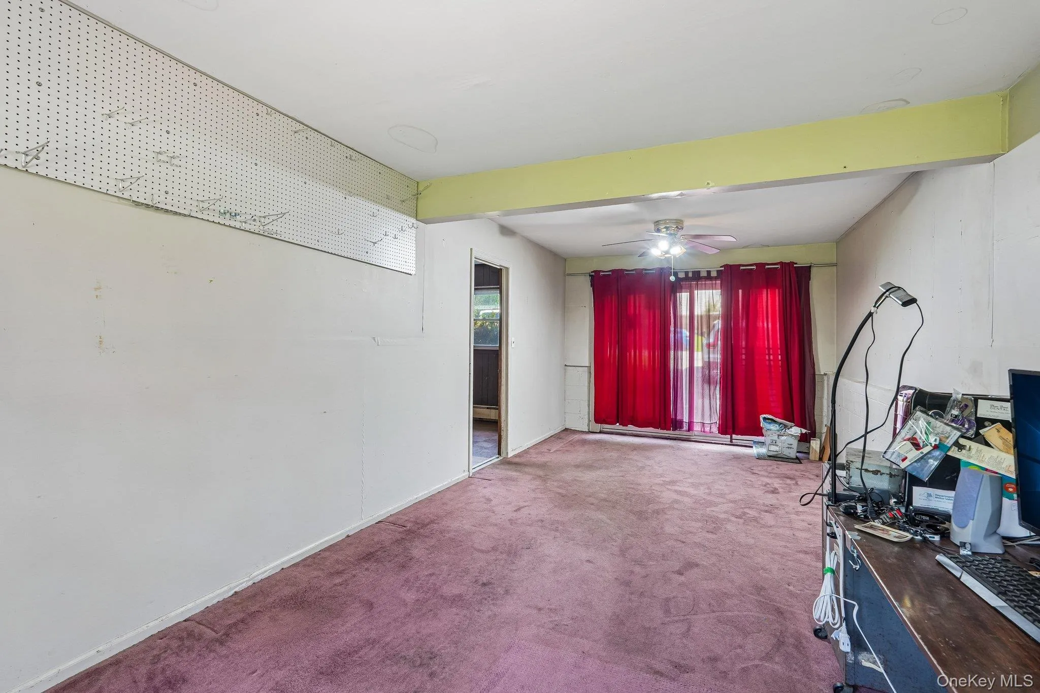 105 Vails Gate Heights Drive, New Windsor, NY, 3 Bedrooms Bedrooms, 10 Rooms Rooms,2 BathroomsBathrooms,Residential,For Rent,Vails Gate Heights,0,1034796 105 Vails Gate Heights Drive, New Windsor, NY, 3 Bedrooms Bedrooms, 10 Rooms Rooms,2 BathroomsBathrooms,Residential,For Rent,Vails Gate Heights,0,1034796