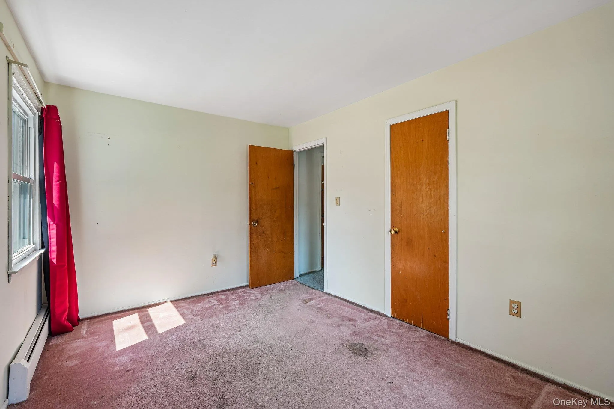 105 Vails Gate Heights Drive, New Windsor, NY, 3 Bedrooms Bedrooms, 10 Rooms Rooms,2 BathroomsBathrooms,Residential,For Rent,Vails Gate Heights,0,1034796 105 Vails Gate Heights Drive, New Windsor, NY, 3 Bedrooms Bedrooms, 10 Rooms Rooms,2 BathroomsBathrooms,Residential,For Rent,Vails Gate Heights,0,1034796