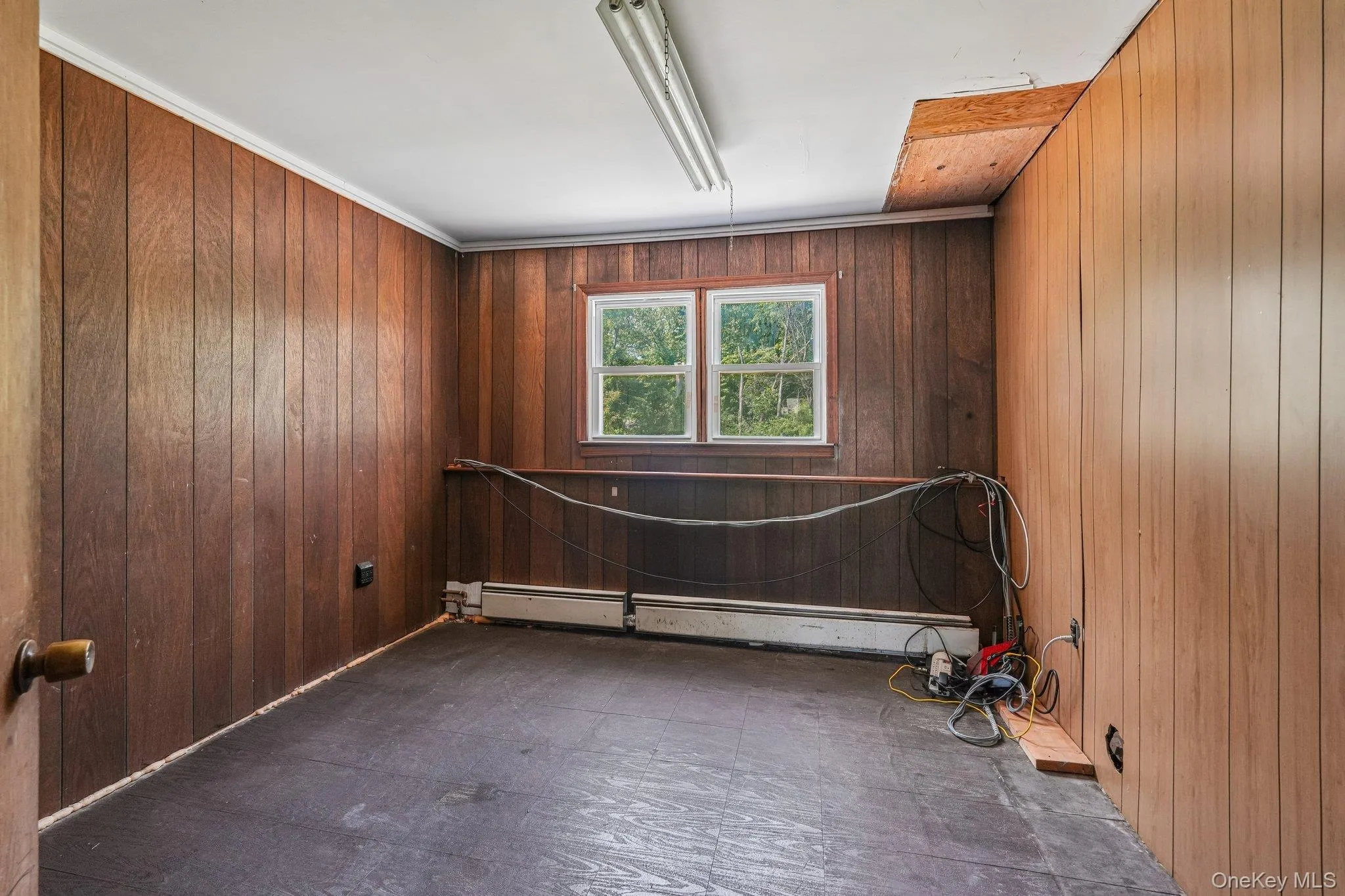 105 Vails Gate Heights Drive, New Windsor, NY, 3 Bedrooms Bedrooms, 10 Rooms Rooms,2 BathroomsBathrooms,Residential,For Rent,Vails Gate Heights,0,1034796 105 Vails Gate Heights Drive, New Windsor, NY, 3 Bedrooms Bedrooms, 10 Rooms Rooms,2 BathroomsBathrooms,Residential,For Rent,Vails Gate Heights,0,1034796