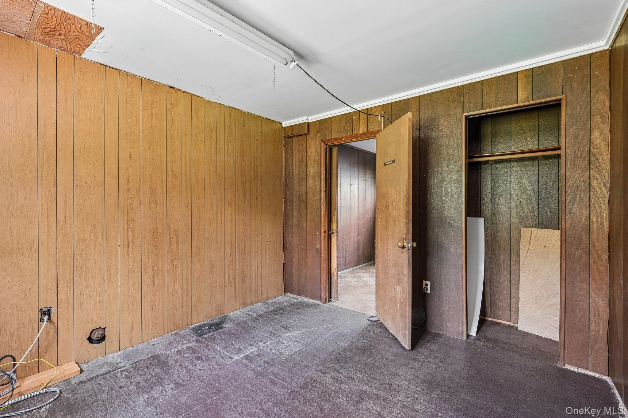 105 Vails Gate Heights Drive, New Windsor, NY, 3 Bedrooms Bedrooms, 10 Rooms Rooms,2 BathroomsBathrooms,Residential,For Rent,Vails Gate Heights,0,1034796 105 Vails Gate Heights Drive, New Windsor, NY, 3 Bedrooms Bedrooms, 10 Rooms Rooms,2 BathroomsBathrooms,Residential,For Rent,Vails Gate Heights,0,1034796