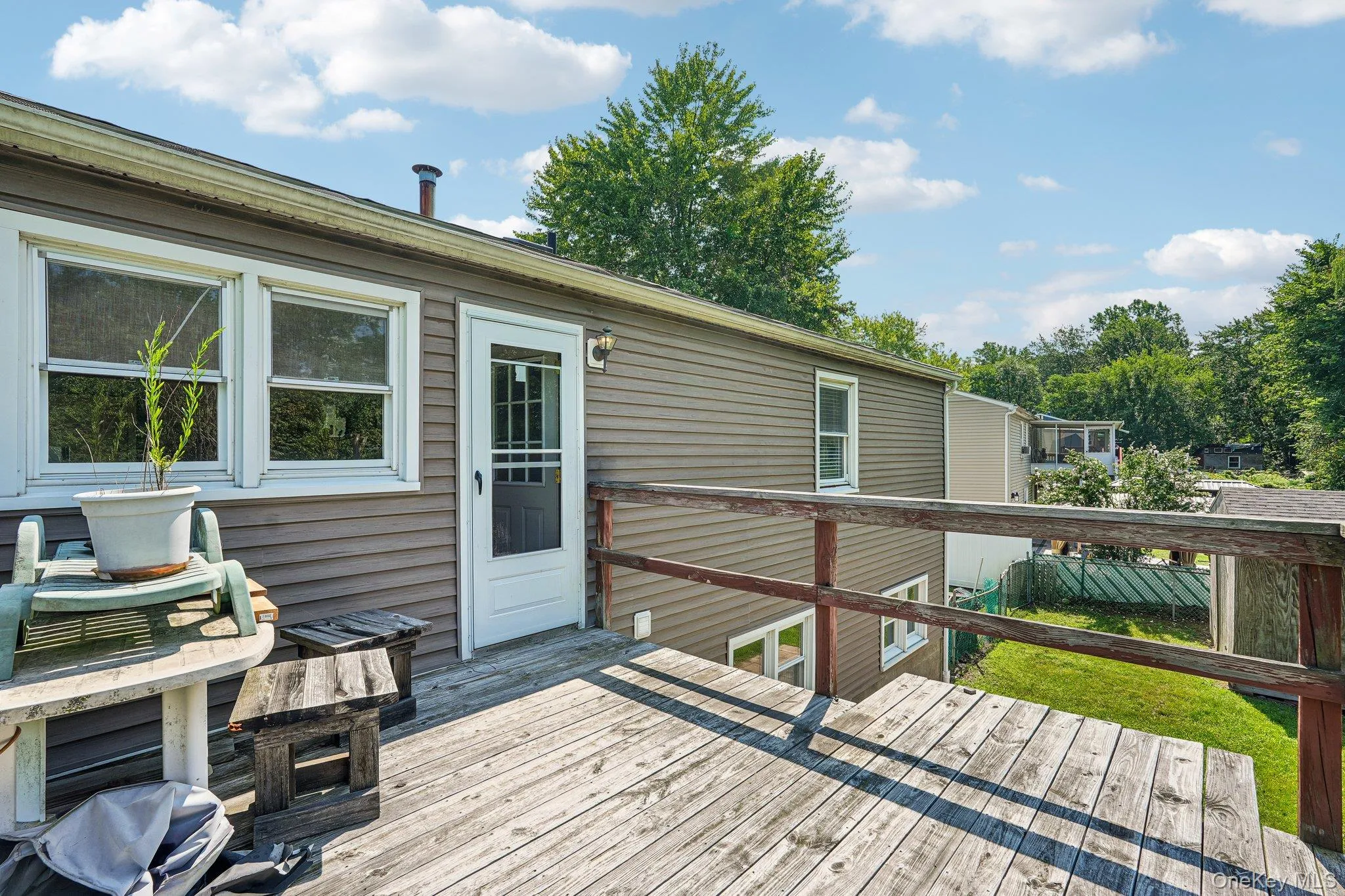 105 Vails Gate Heights Drive, New Windsor, NY, 3 Bedrooms Bedrooms, 10 Rooms Rooms,2 BathroomsBathrooms,Residential,For Rent,Vails Gate Heights,0,1034796 105 Vails Gate Heights Drive, New Windsor, NY, 3 Bedrooms Bedrooms, 10 Rooms Rooms,2 BathroomsBathrooms,Residential,For Rent,Vails Gate Heights,0,1034796