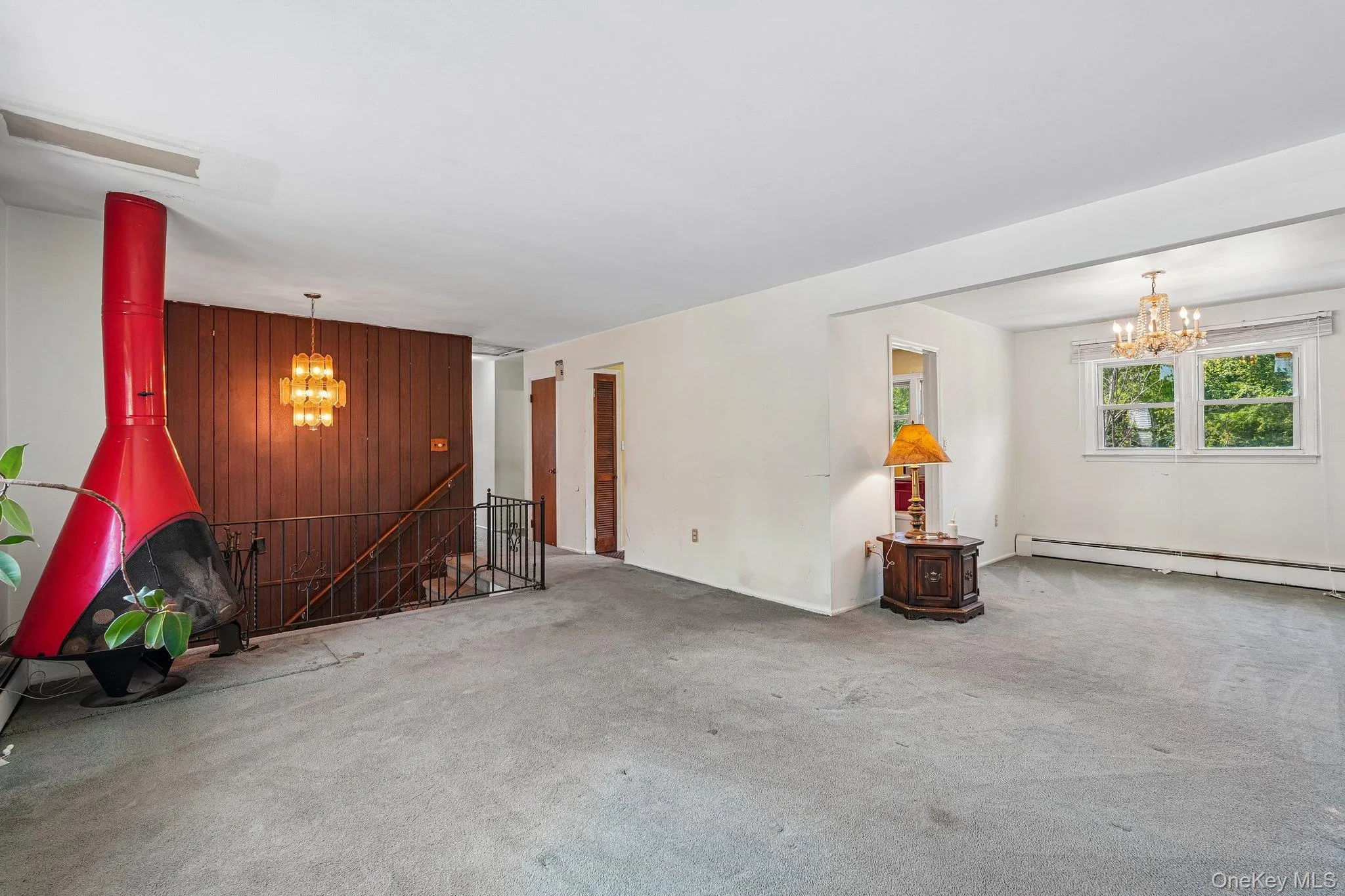 105 Vails Gate Heights Drive, New Windsor, NY, 3 Bedrooms Bedrooms, 10 Rooms Rooms,2 BathroomsBathrooms,Residential,For Rent,Vails Gate Heights,0,1034796 105 Vails Gate Heights Drive, New Windsor, NY, 3 Bedrooms Bedrooms, 10 Rooms Rooms,2 BathroomsBathrooms,Residential,For Rent,Vails Gate Heights,0,1034796