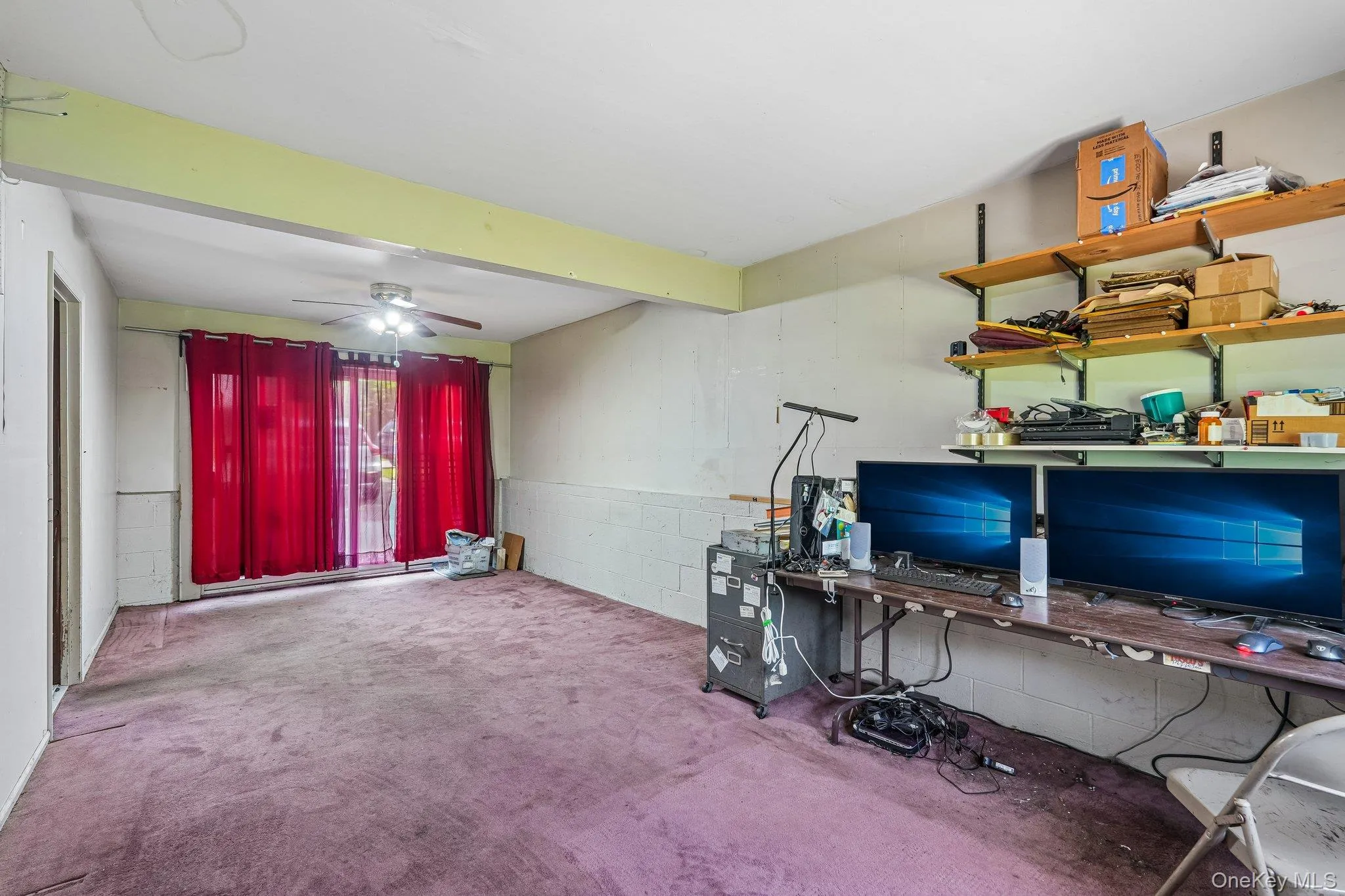 105 Vails Gate Heights Drive, New Windsor, NY, 3 Bedrooms Bedrooms, 10 Rooms Rooms,2 BathroomsBathrooms,Residential,For Rent,Vails Gate Heights,0,1034796 105 Vails Gate Heights Drive, New Windsor, NY, 3 Bedrooms Bedrooms, 10 Rooms Rooms,2 BathroomsBathrooms,Residential,For Rent,Vails Gate Heights,0,1034796
