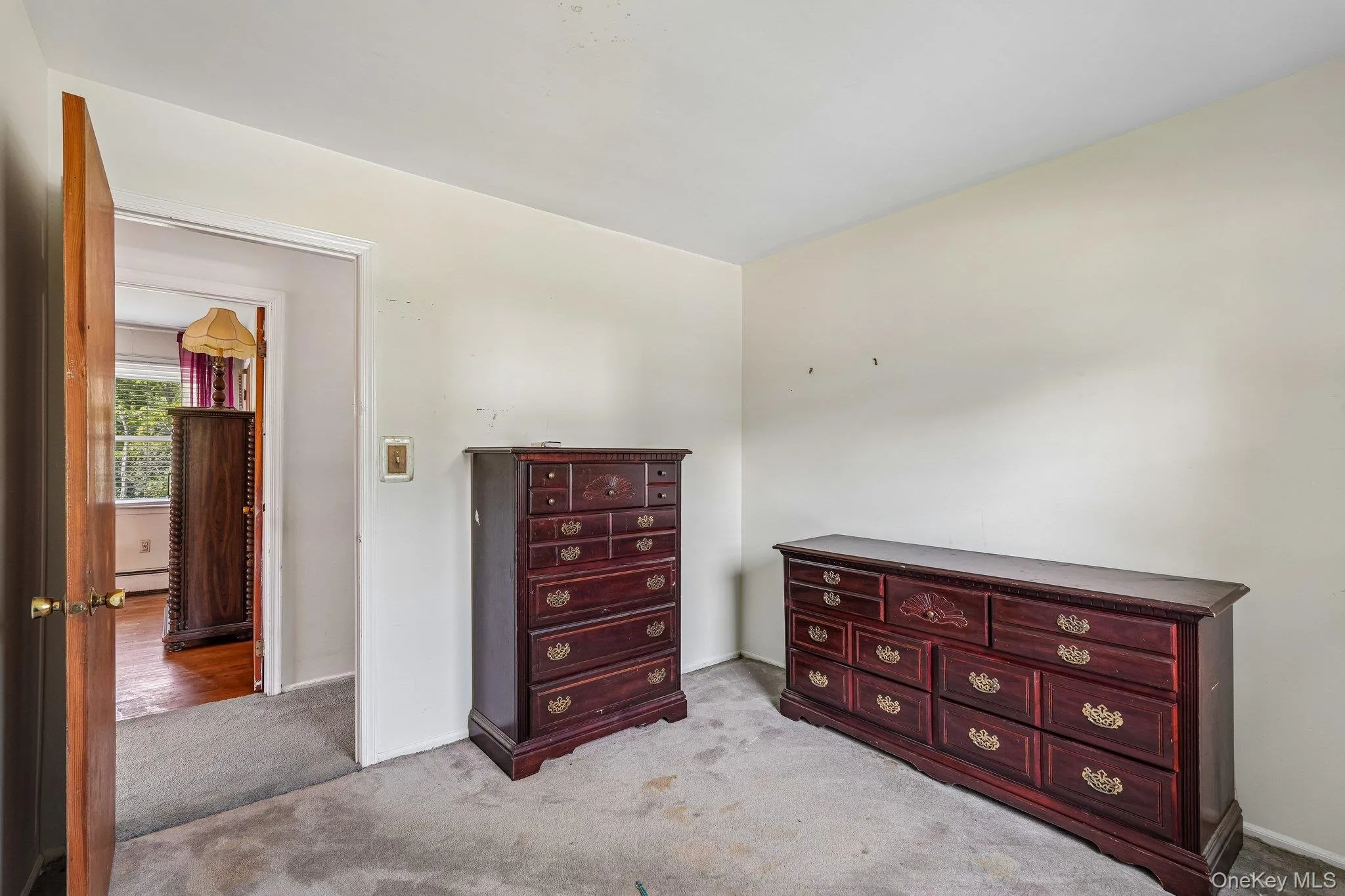 105 Vails Gate Heights Drive, New Windsor, NY, 3 Bedrooms Bedrooms, 10 Rooms Rooms,2 BathroomsBathrooms,Residential,For Rent,Vails Gate Heights,0,1034796 105 Vails Gate Heights Drive, New Windsor, NY, 3 Bedrooms Bedrooms, 10 Rooms Rooms,2 BathroomsBathrooms,Residential,For Rent,Vails Gate Heights,0,1034796