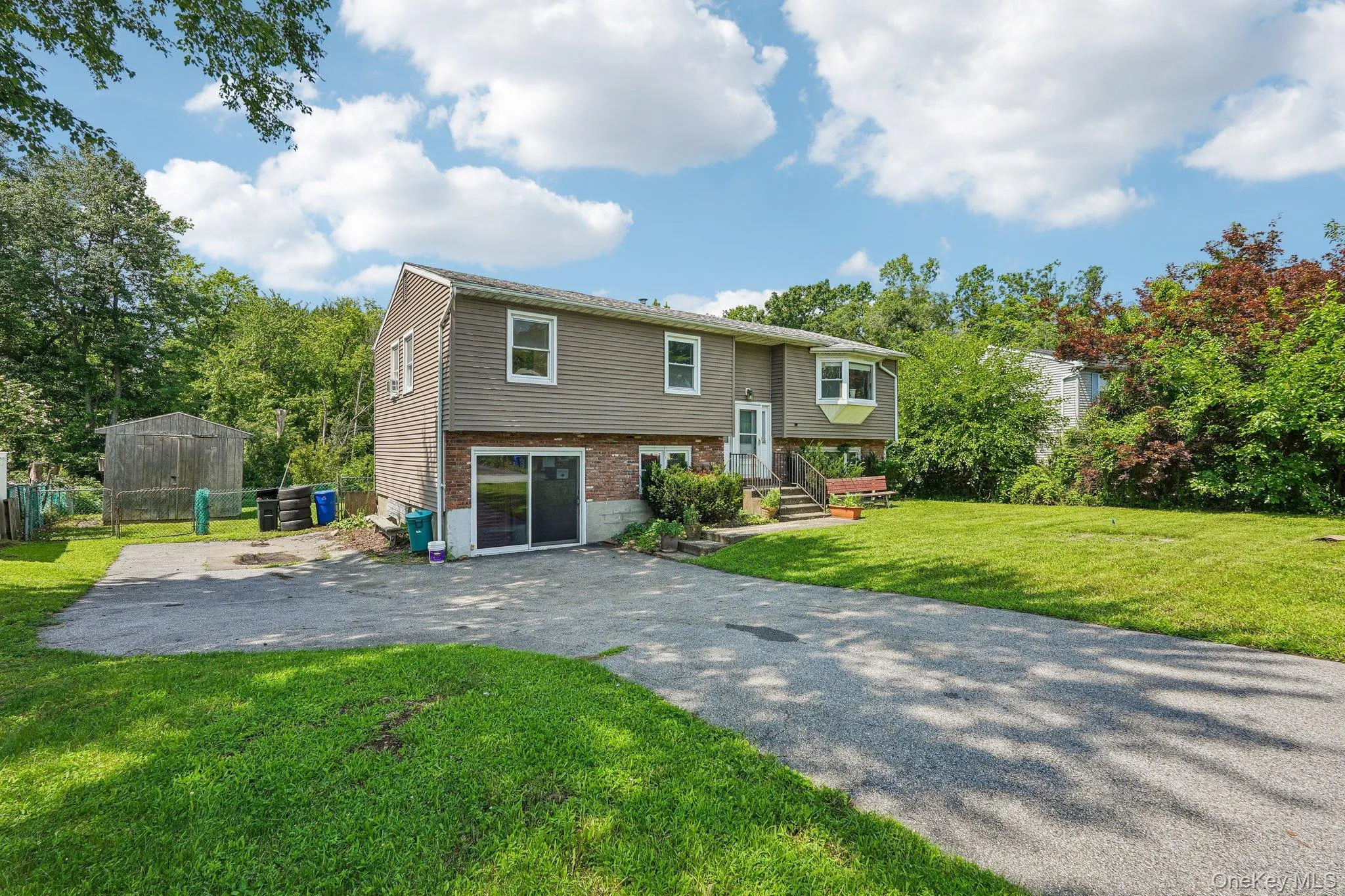 105 Vails Gate Heights Drive, New Windsor, NY, 3 Bedrooms Bedrooms, 10 Rooms Rooms,2 BathroomsBathrooms,Residential,For Rent,Vails Gate Heights,0,1034796 105 Vails Gate Heights Drive, New Windsor, NY, 3 Bedrooms Bedrooms, 10 Rooms Rooms,2 BathroomsBathrooms,Residential,For Rent,Vails Gate Heights,0,1034796