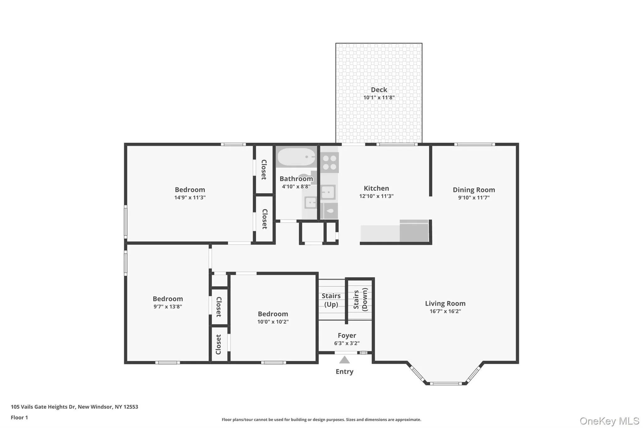 105 Vails Gate Heights Drive, New Windsor, NY, 3 Bedrooms Bedrooms, 10 Rooms Rooms,2 BathroomsBathrooms,Residential,For Rent,Vails Gate Heights,0,1034796 105 Vails Gate Heights Drive, New Windsor, NY, 3 Bedrooms Bedrooms, 10 Rooms Rooms,2 BathroomsBathrooms,Residential,For Rent,Vails Gate Heights,0,1034796