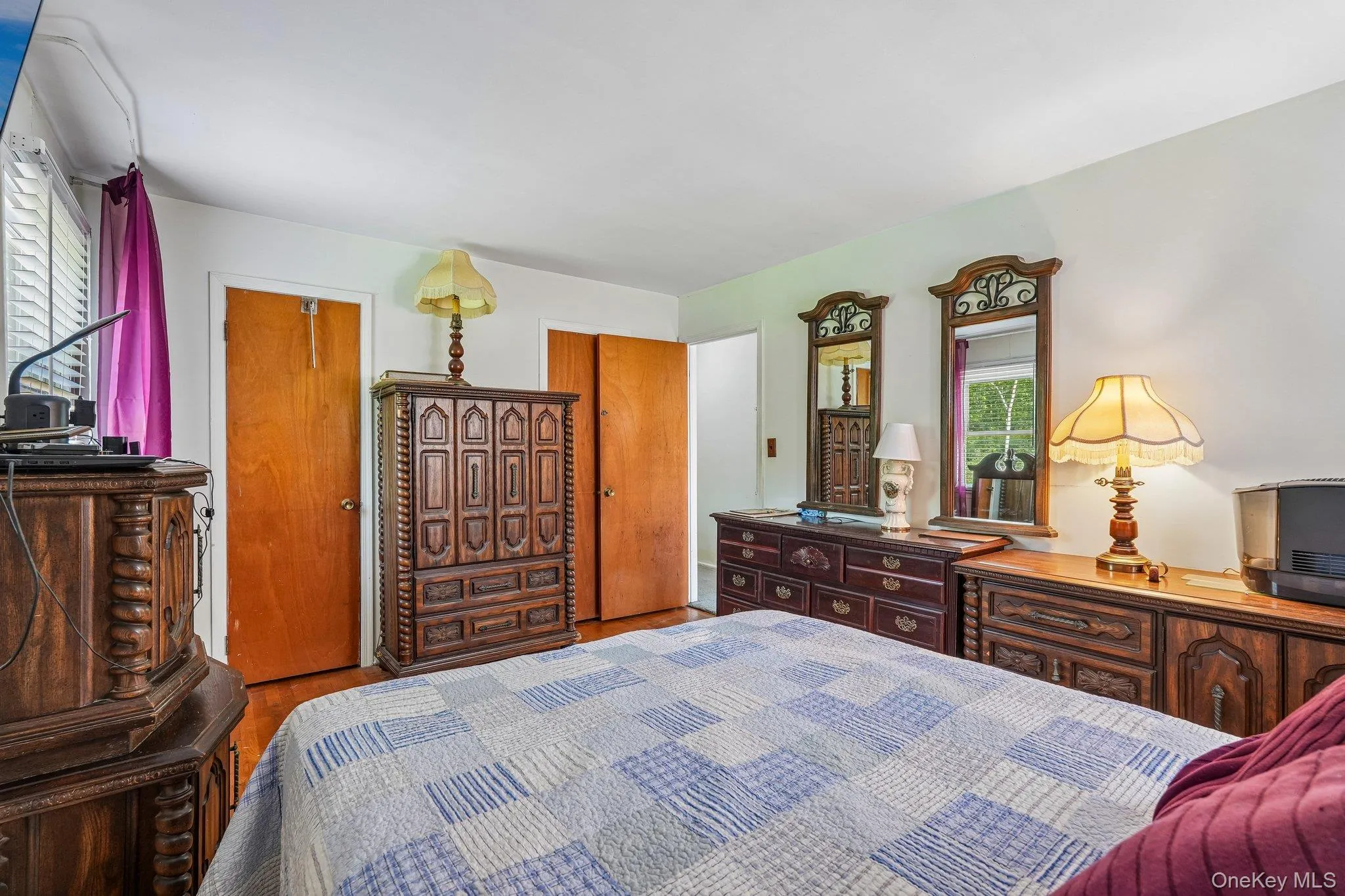 105 Vails Gate Heights Drive, New Windsor, NY, 3 Bedrooms Bedrooms, 10 Rooms Rooms,2 BathroomsBathrooms,Residential,For Rent,Vails Gate Heights,0,1034796 105 Vails Gate Heights Drive, New Windsor, NY, 3 Bedrooms Bedrooms, 10 Rooms Rooms,2 BathroomsBathrooms,Residential,For Rent,Vails Gate Heights,0,1034796