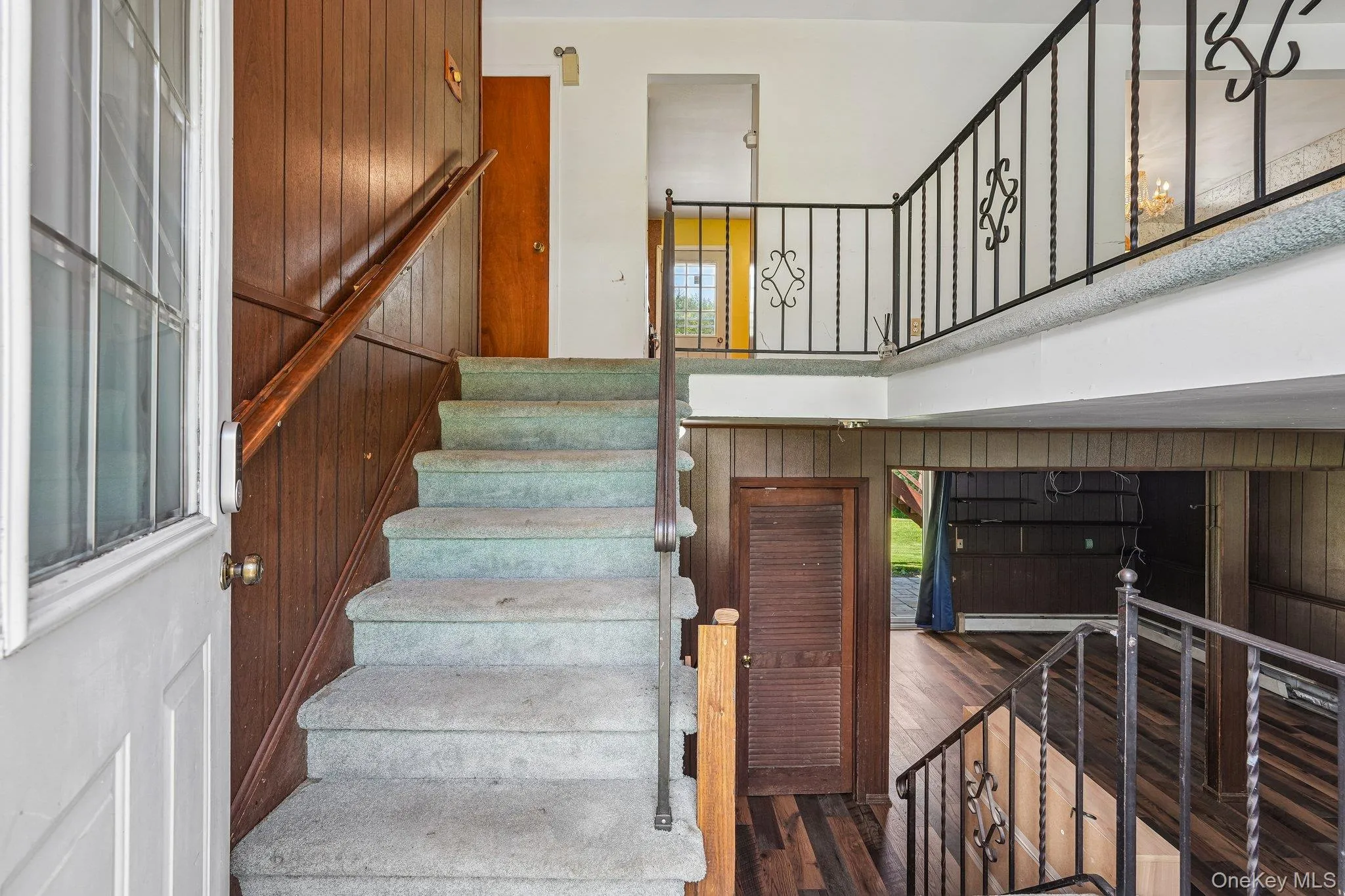 105 Vails Gate Heights Drive, New Windsor, NY, 3 Bedrooms Bedrooms, 10 Rooms Rooms,2 BathroomsBathrooms,Residential,For Rent,Vails Gate Heights,0,1034796 105 Vails Gate Heights Drive, New Windsor, NY, 3 Bedrooms Bedrooms, 10 Rooms Rooms,2 BathroomsBathrooms,Residential,For Rent,Vails Gate Heights,0,1034796