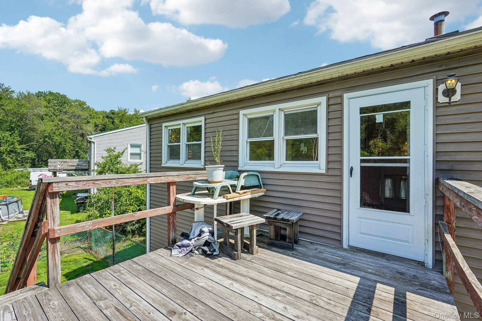 105 Vails Gate Heights Drive, New Windsor, NY, 3 Bedrooms Bedrooms, 10 Rooms Rooms,2 BathroomsBathrooms,Residential,For Rent,Vails Gate Heights,0,1034796 105 Vails Gate Heights Drive, New Windsor, NY, 3 Bedrooms Bedrooms, 10 Rooms Rooms,2 BathroomsBathrooms,Residential,For Rent,Vails Gate Heights,0,1034796