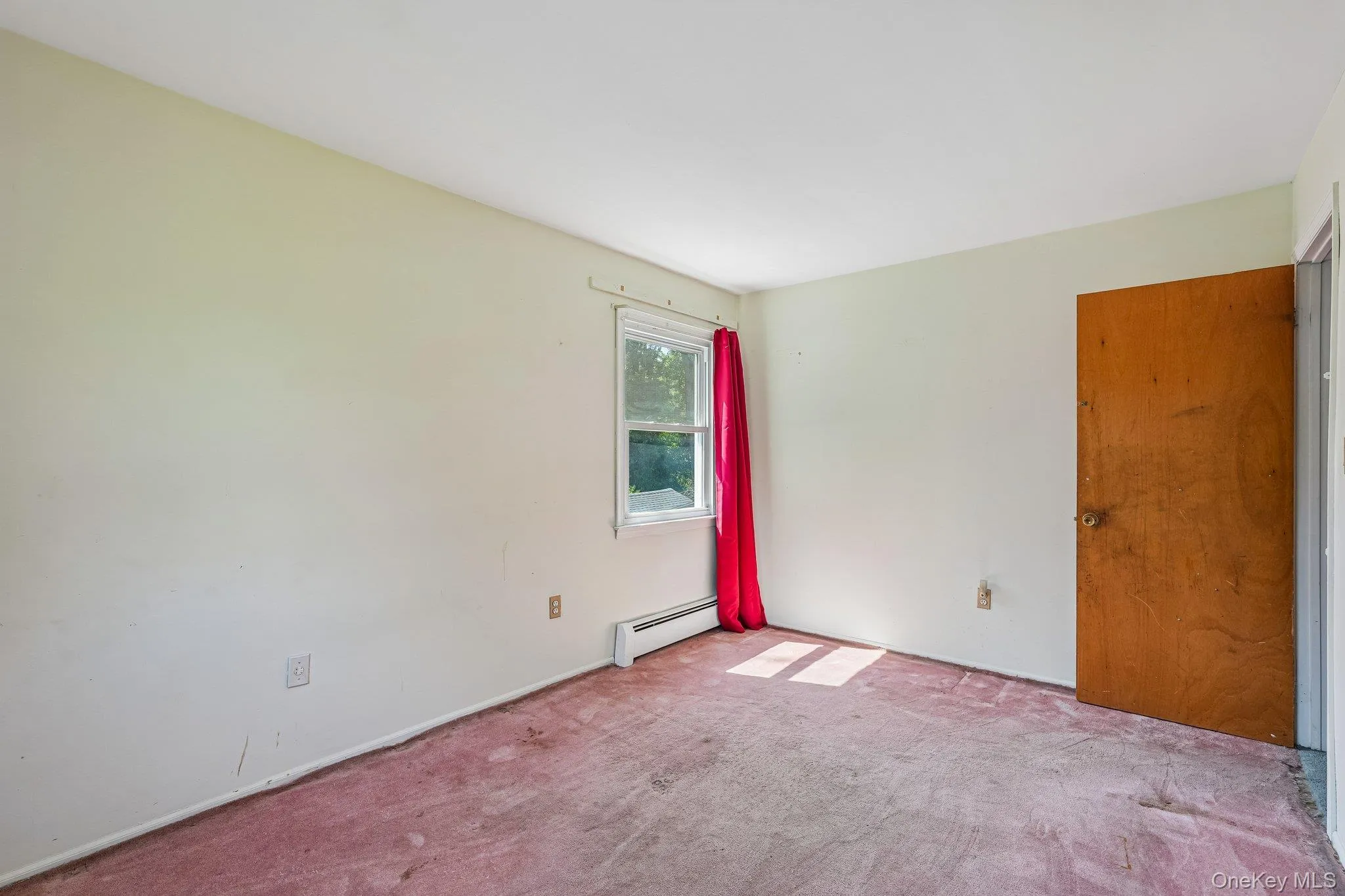 105 Vails Gate Heights Drive, New Windsor, NY, 3 Bedrooms Bedrooms, 10 Rooms Rooms,2 BathroomsBathrooms,Residential,For Rent,Vails Gate Heights,0,1034796 105 Vails Gate Heights Drive, New Windsor, NY, 3 Bedrooms Bedrooms, 10 Rooms Rooms,2 BathroomsBathrooms,Residential,For Rent,Vails Gate Heights,0,1034796