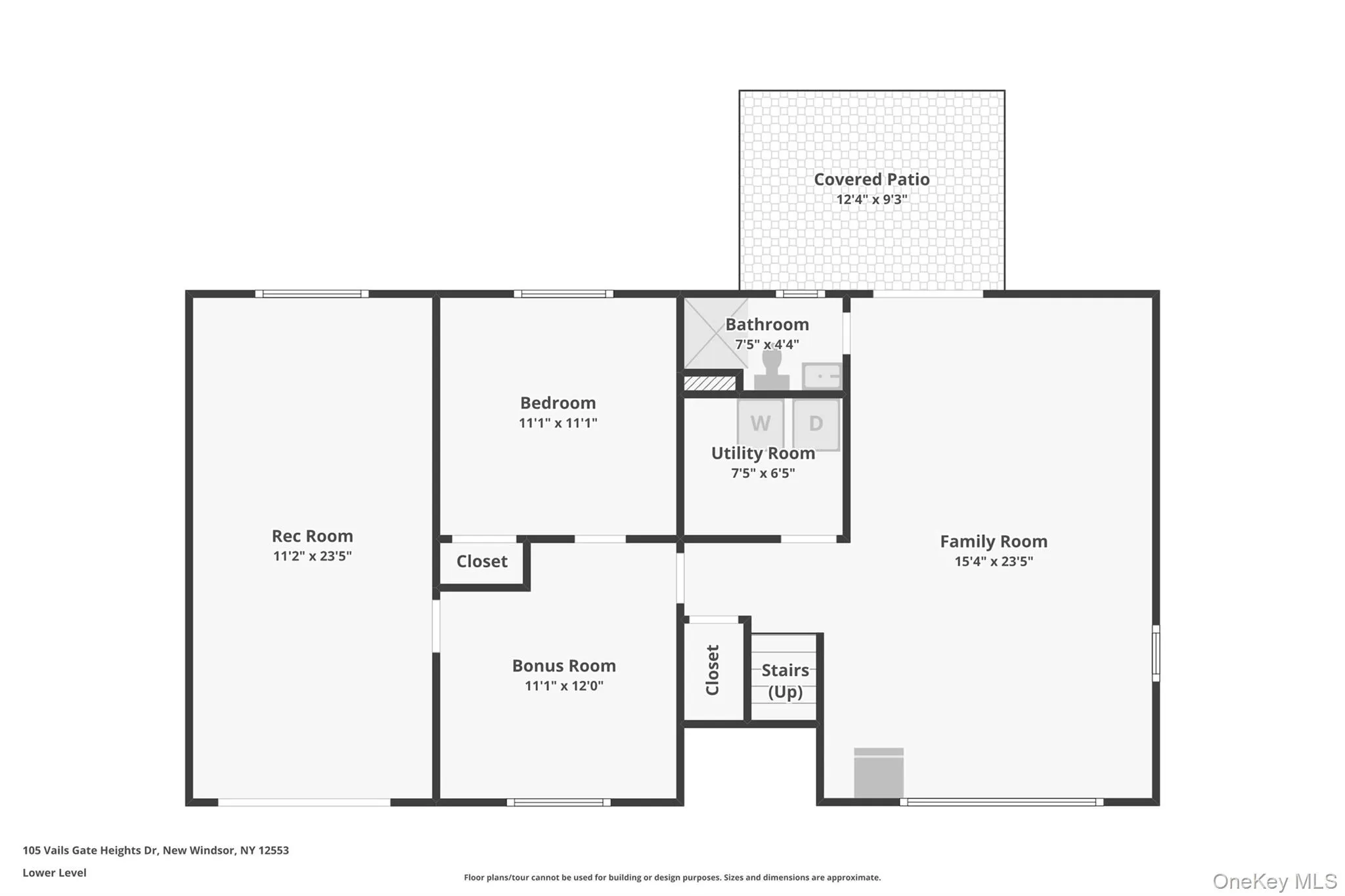 105 Vails Gate Heights Drive, New Windsor, NY, 3 Bedrooms Bedrooms, 10 Rooms Rooms,2 BathroomsBathrooms,Residential,For Rent,Vails Gate Heights,0,1034796 105 Vails Gate Heights Drive, New Windsor, NY, 3 Bedrooms Bedrooms, 10 Rooms Rooms,2 BathroomsBathrooms,Residential,For Rent,Vails Gate Heights,0,1034796