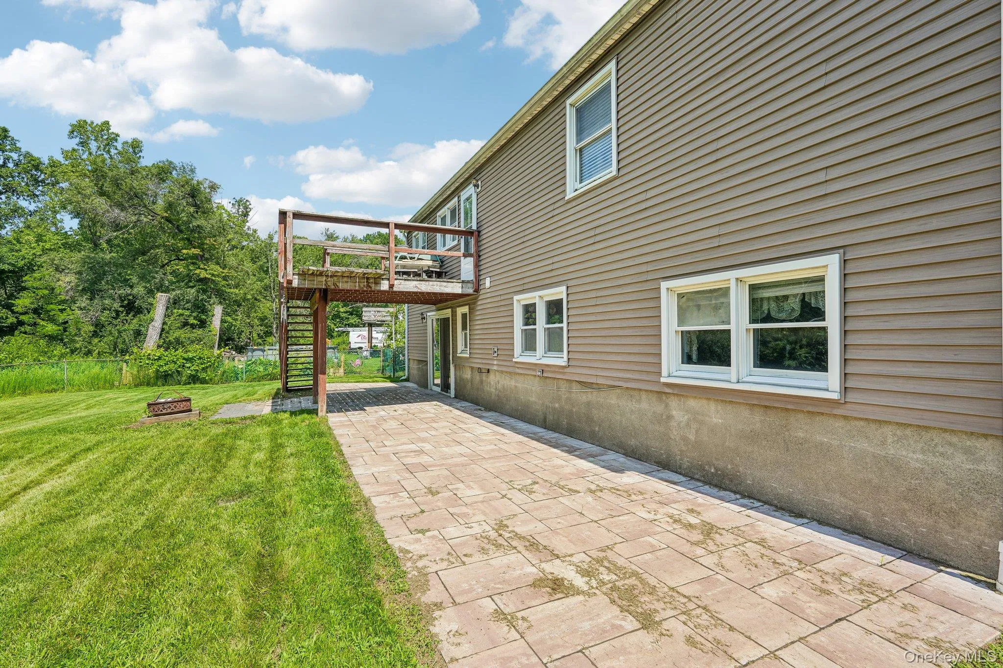 105 Vails Gate Heights Drive, New Windsor, NY, 3 Bedrooms Bedrooms, 10 Rooms Rooms,2 BathroomsBathrooms,Residential,For Rent,Vails Gate Heights,0,1034796 105 Vails Gate Heights Drive, New Windsor, NY, 3 Bedrooms Bedrooms, 10 Rooms Rooms,2 BathroomsBathrooms,Residential,For Rent,Vails Gate Heights,0,1034796