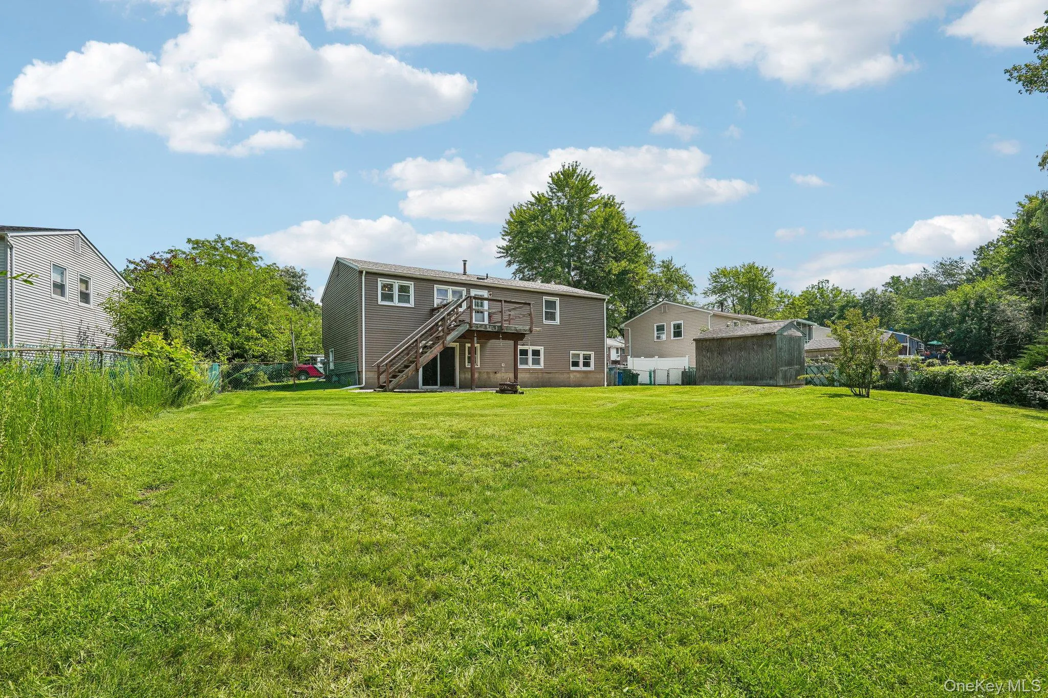 105 Vails Gate Heights Drive, New Windsor, NY, 3 Bedrooms Bedrooms, 10 Rooms Rooms,2 BathroomsBathrooms,Residential,For Rent,Vails Gate Heights,0,1034796 105 Vails Gate Heights Drive, New Windsor, NY, 3 Bedrooms Bedrooms, 10 Rooms Rooms,2 BathroomsBathrooms,Residential,For Rent,Vails Gate Heights,0,1034796