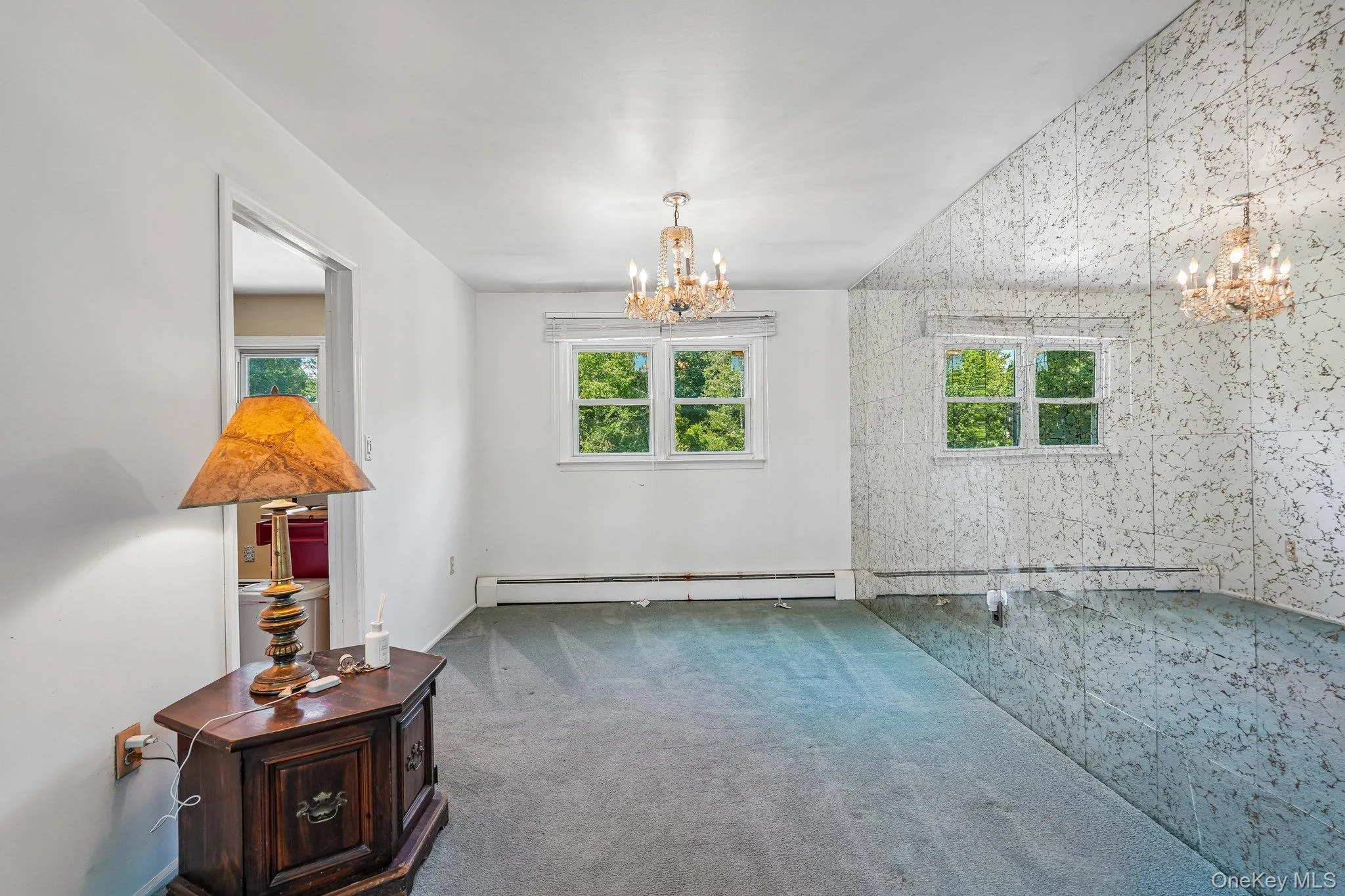 105 Vails Gate Heights Drive, New Windsor, NY, 3 Bedrooms Bedrooms, 10 Rooms Rooms,2 BathroomsBathrooms,Residential,For Rent,Vails Gate Heights,0,1034796 105 Vails Gate Heights Drive, New Windsor, NY, 3 Bedrooms Bedrooms, 10 Rooms Rooms,2 BathroomsBathrooms,Residential,For Rent,Vails Gate Heights,0,1034796