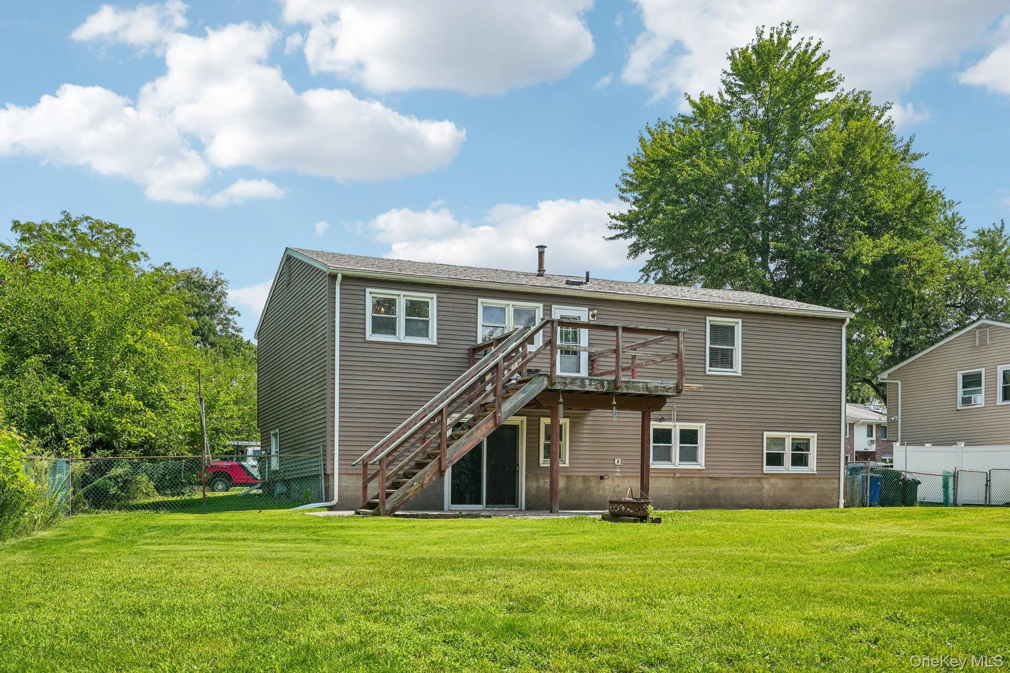 105 Vails Gate Heights Drive, New Windsor, NY, 3 Bedrooms Bedrooms, 10 Rooms Rooms,2 BathroomsBathrooms,Residential,For Rent,Vails Gate Heights,0,1034796 105 Vails Gate Heights Drive, New Windsor, NY, 3 Bedrooms Bedrooms, 10 Rooms Rooms,2 BathroomsBathrooms,Residential,For Rent,Vails Gate Heights,0,1034796