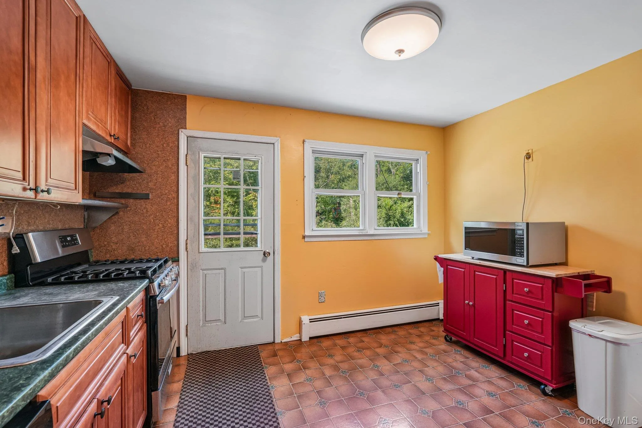 105 Vails Gate Heights Drive, New Windsor, NY, 3 Bedrooms Bedrooms, 10 Rooms Rooms,2 BathroomsBathrooms,Residential,For Rent,Vails Gate Heights,0,1034796 105 Vails Gate Heights Drive, New Windsor, NY, 3 Bedrooms Bedrooms, 10 Rooms Rooms,2 BathroomsBathrooms,Residential,For Rent,Vails Gate Heights,0,1034796