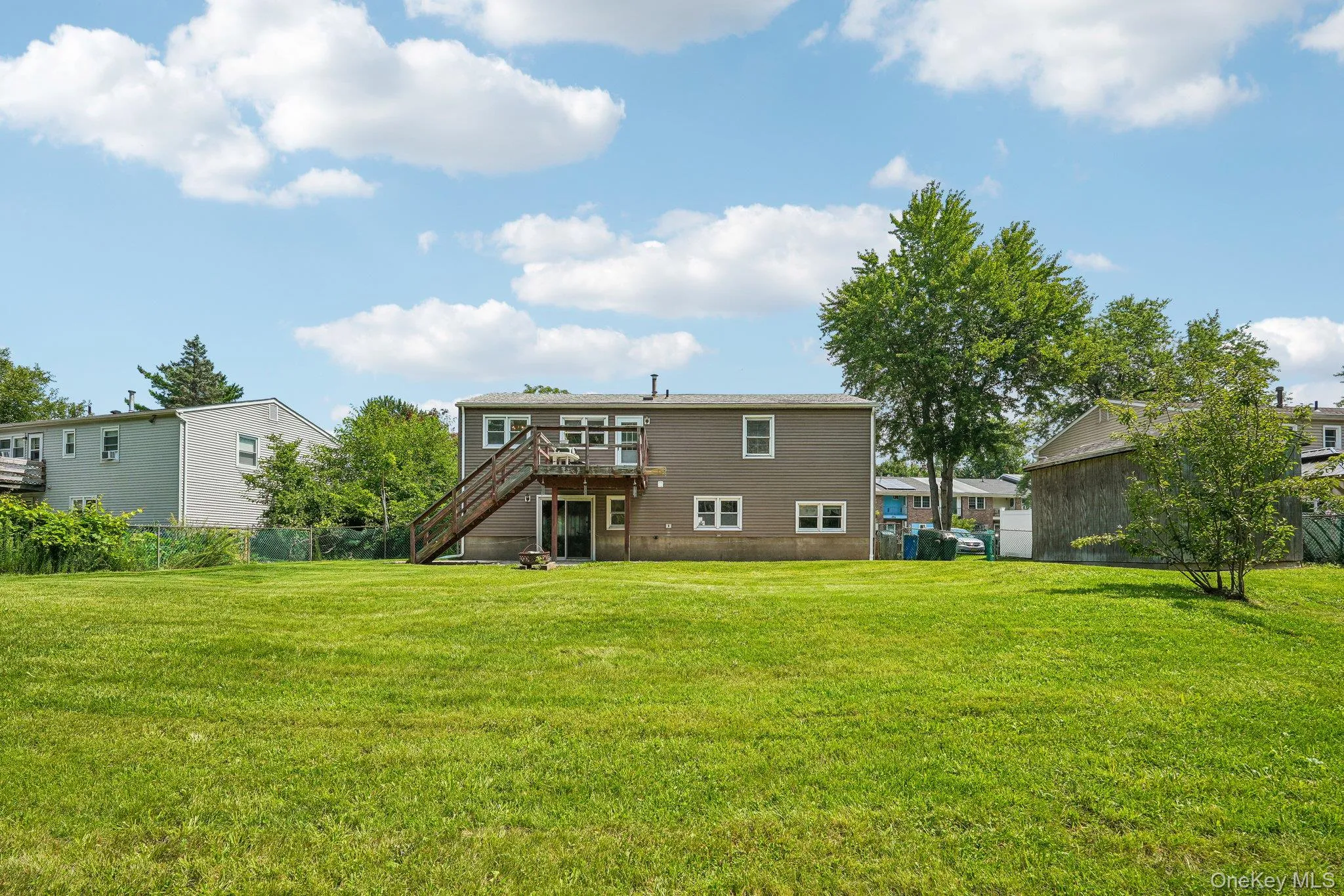 105 Vails Gate Heights Drive, New Windsor, NY, 3 Bedrooms Bedrooms, 10 Rooms Rooms,2 BathroomsBathrooms,Residential,For Rent,Vails Gate Heights,0,1034796 105 Vails Gate Heights Drive, New Windsor, NY, 3 Bedrooms Bedrooms, 10 Rooms Rooms,2 BathroomsBathrooms,Residential,For Rent,Vails Gate Heights,0,1034796