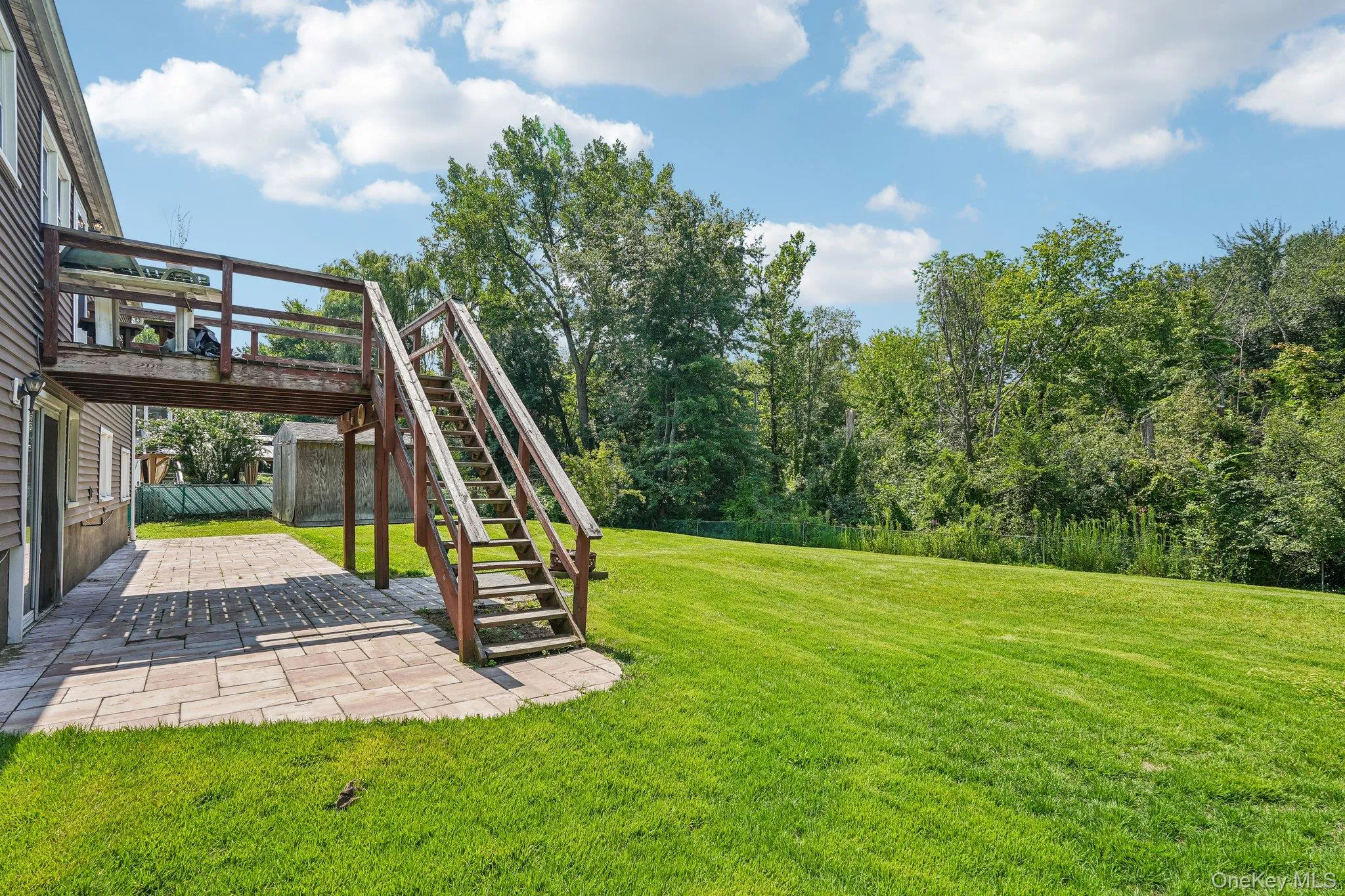 105 Vails Gate Heights Drive, New Windsor, NY, 3 Bedrooms Bedrooms, 10 Rooms Rooms,2 BathroomsBathrooms,Residential,For Rent,Vails Gate Heights,0,1034796 105 Vails Gate Heights Drive, New Windsor, NY, 3 Bedrooms Bedrooms, 10 Rooms Rooms,2 BathroomsBathrooms,Residential,For Rent,Vails Gate Heights,0,1034796