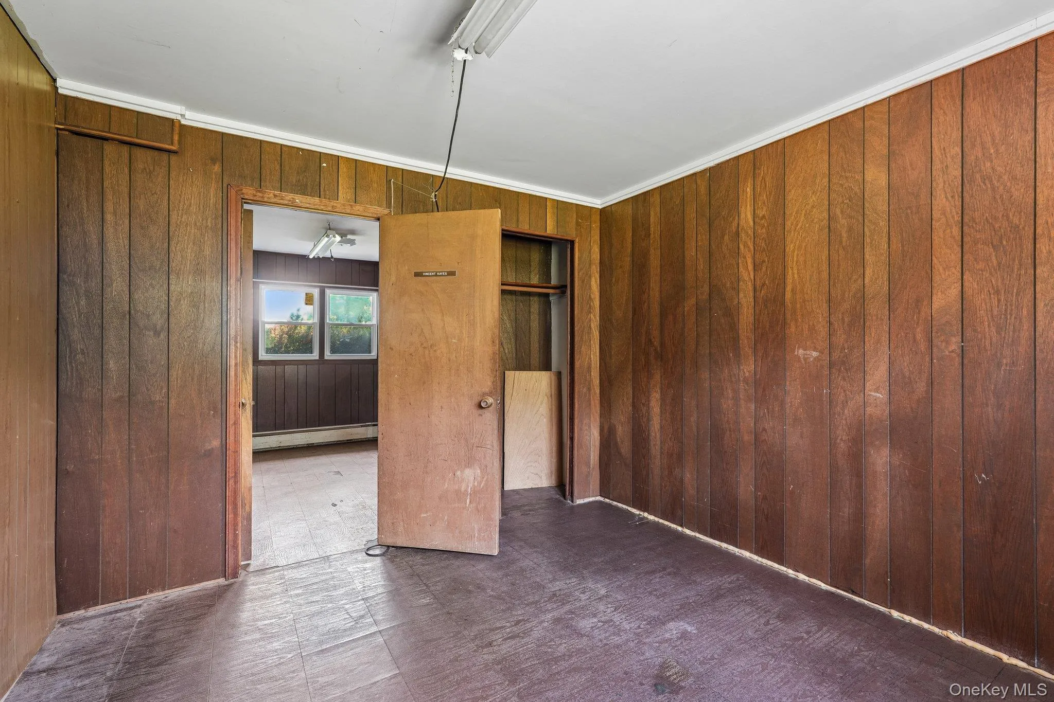105 Vails Gate Heights Drive, New Windsor, NY, 3 Bedrooms Bedrooms, 10 Rooms Rooms,2 BathroomsBathrooms,Residential,For Rent,Vails Gate Heights,0,1034796 105 Vails Gate Heights Drive, New Windsor, NY, 3 Bedrooms Bedrooms, 10 Rooms Rooms,2 BathroomsBathrooms,Residential,For Rent,Vails Gate Heights,0,1034796