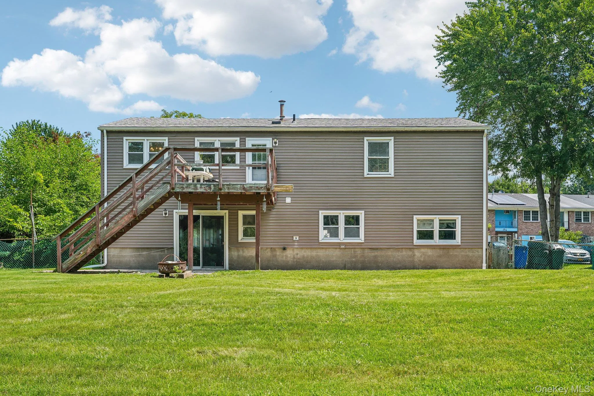 105 Vails Gate Heights Drive, New Windsor, NY, 3 Bedrooms Bedrooms, 10 Rooms Rooms,2 BathroomsBathrooms,Residential,For Rent,Vails Gate Heights,0,1034796 105 Vails Gate Heights Drive, New Windsor, NY, 3 Bedrooms Bedrooms, 10 Rooms Rooms,2 BathroomsBathrooms,Residential,For Rent,Vails Gate Heights,0,1034796