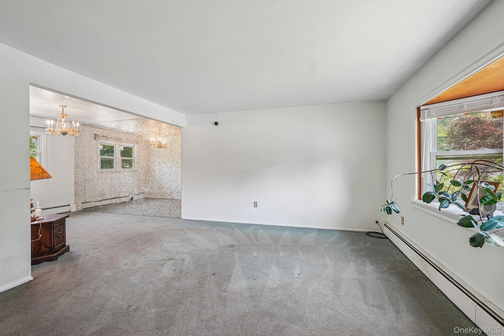 105 Vails Gate Heights Drive, New Windsor, NY, 3 Bedrooms Bedrooms, 10 Rooms Rooms,2 BathroomsBathrooms,Residential,For Rent,Vails Gate Heights,0,1034796 105 Vails Gate Heights Drive, New Windsor, NY, 3 Bedrooms Bedrooms, 10 Rooms Rooms,2 BathroomsBathrooms,Residential,For Rent,Vails Gate Heights,0,1034796