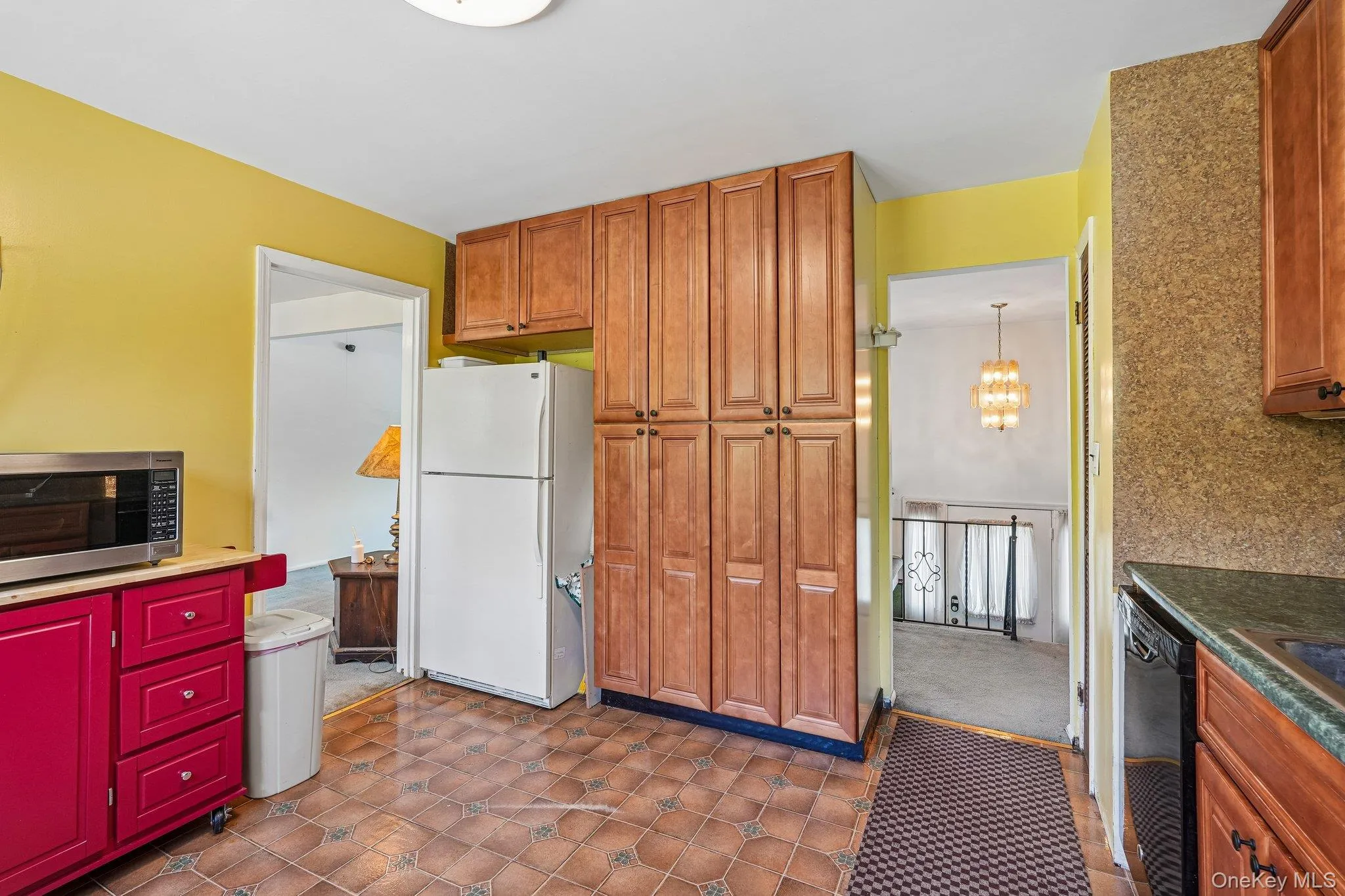 105 Vails Gate Heights Drive, New Windsor, NY, 3 Bedrooms Bedrooms, 10 Rooms Rooms,2 BathroomsBathrooms,Residential,For Rent,Vails Gate Heights,0,1034796 105 Vails Gate Heights Drive, New Windsor, NY, 3 Bedrooms Bedrooms, 10 Rooms Rooms,2 BathroomsBathrooms,Residential,For Rent,Vails Gate Heights,0,1034796