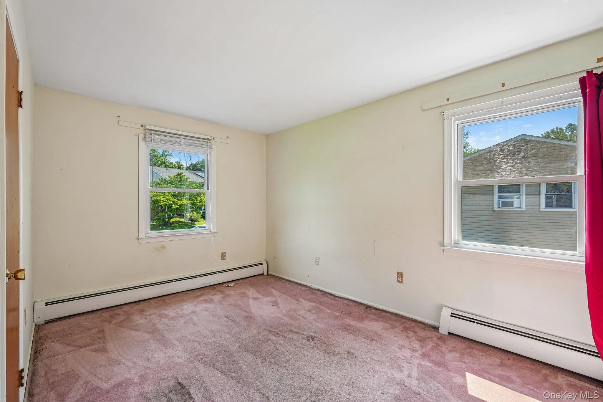 105 Vails Gate Heights Drive, New Windsor, NY, 3 Bedrooms Bedrooms, 10 Rooms Rooms,2 BathroomsBathrooms,Residential,For Rent,Vails Gate Heights,0,1034796 105 Vails Gate Heights Drive, New Windsor, NY, 3 Bedrooms Bedrooms, 10 Rooms Rooms,2 BathroomsBathrooms,Residential,For Rent,Vails Gate Heights,0,1034796