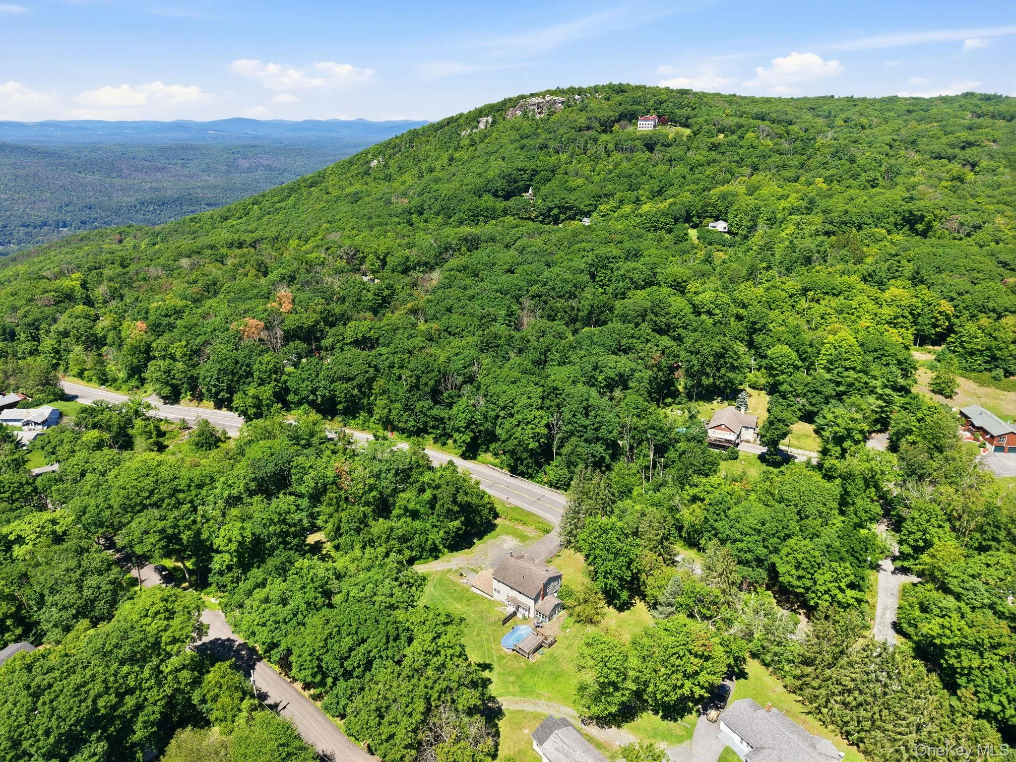 4019 State Route 52, Wawarsing, NY, 3 Bedrooms Bedrooms, 8 Rooms Rooms,2 BathroomsBathrooms,Residential,For Rent,State Route 52,0,1034797 4019 State Route 52, Wawarsing, NY, 3 Bedrooms Bedrooms, 8 Rooms Rooms,2 BathroomsBathrooms,Residential,For Rent,State Route 52,0,1034797