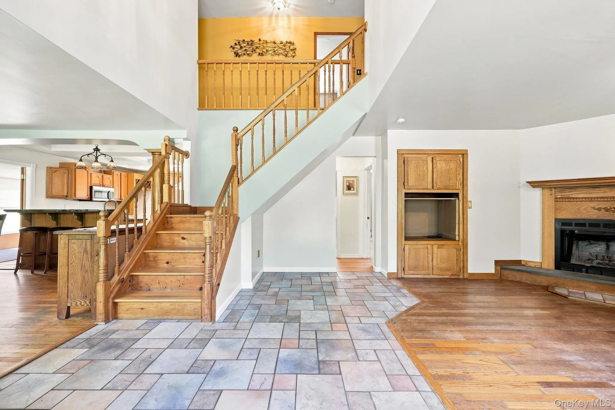 4019 State Route 52, Wawarsing, NY, 3 Bedrooms Bedrooms, 8 Rooms Rooms,2 BathroomsBathrooms,Residential,For Rent,State Route 52,0,1034797 4019 State Route 52, Wawarsing, NY, 3 Bedrooms Bedrooms, 8 Rooms Rooms,2 BathroomsBathrooms,Residential,For Rent,State Route 52,0,1034797