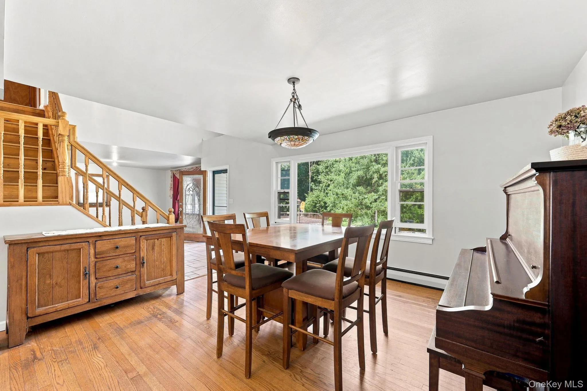 4019 State Route 52, Wawarsing, NY, 3 Bedrooms Bedrooms, 8 Rooms Rooms,2 BathroomsBathrooms,Residential,For Rent,State Route 52,0,1034797 4019 State Route 52, Wawarsing, NY, 3 Bedrooms Bedrooms, 8 Rooms Rooms,2 BathroomsBathrooms,Residential,For Rent,State Route 52,0,1034797