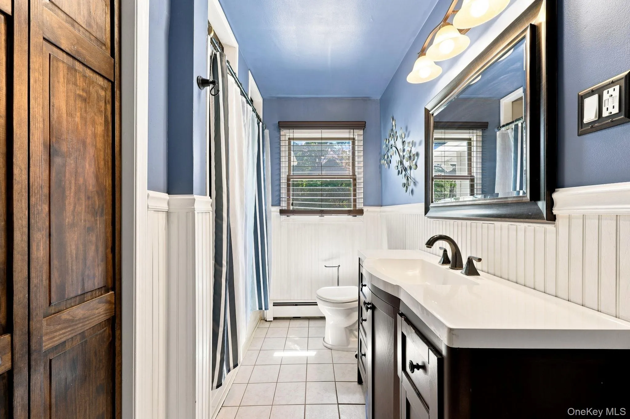 4019 State Route 52, Wawarsing, NY, 3 Bedrooms Bedrooms, 8 Rooms Rooms,2 BathroomsBathrooms,Residential,For Rent,State Route 52,0,1034797 4019 State Route 52, Wawarsing, NY, 3 Bedrooms Bedrooms, 8 Rooms Rooms,2 BathroomsBathrooms,Residential,For Rent,State Route 52,0,1034797