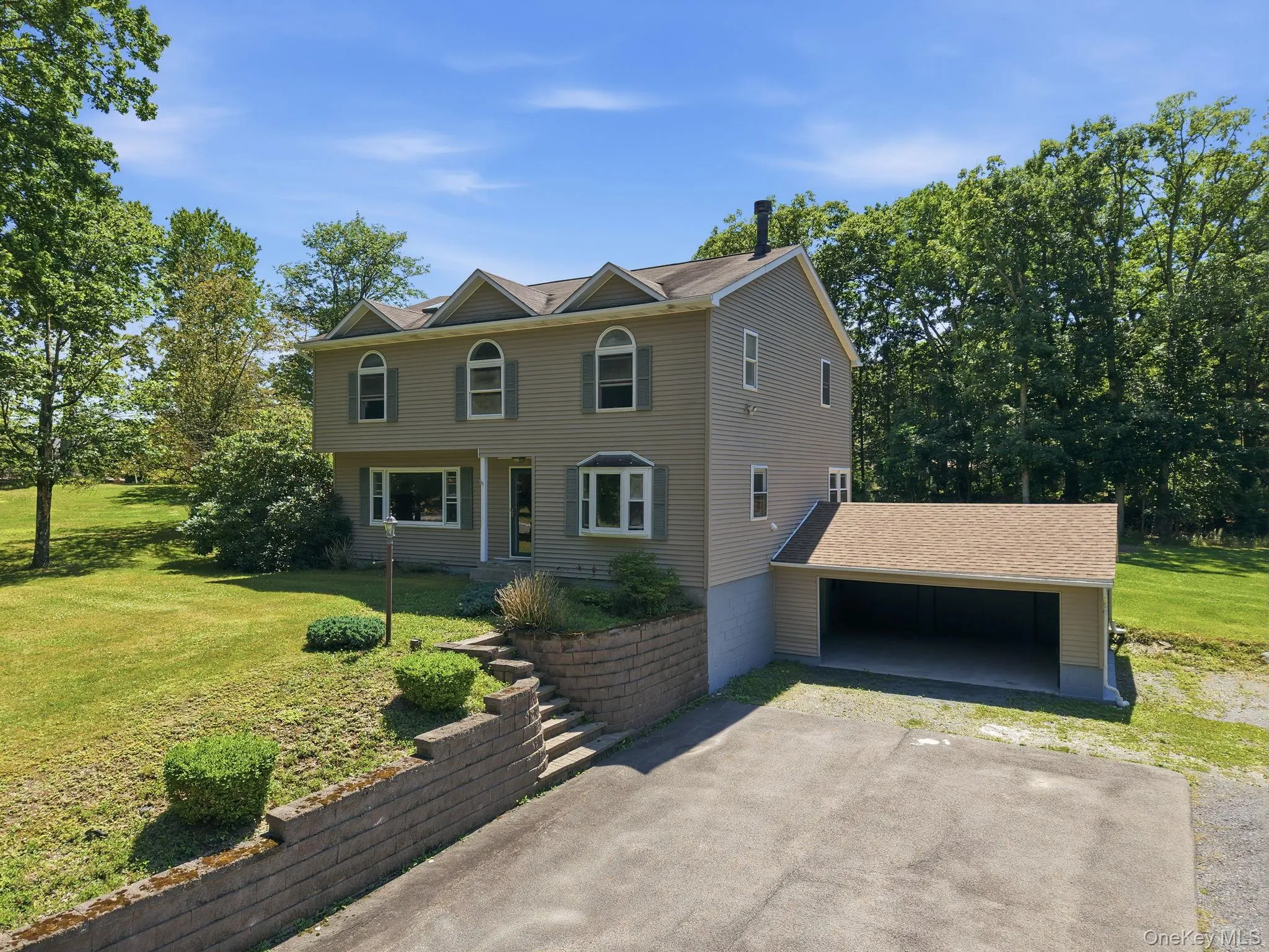 4019 State Route 52, Wawarsing, NY, 3 Bedrooms Bedrooms, 8 Rooms Rooms,2 BathroomsBathrooms,Residential,For Rent,State Route 52,0,1034797 4019 State Route 52, Wawarsing, NY, 3 Bedrooms Bedrooms, 8 Rooms Rooms,2 BathroomsBathrooms,Residential,For Rent,State Route 52,0,1034797