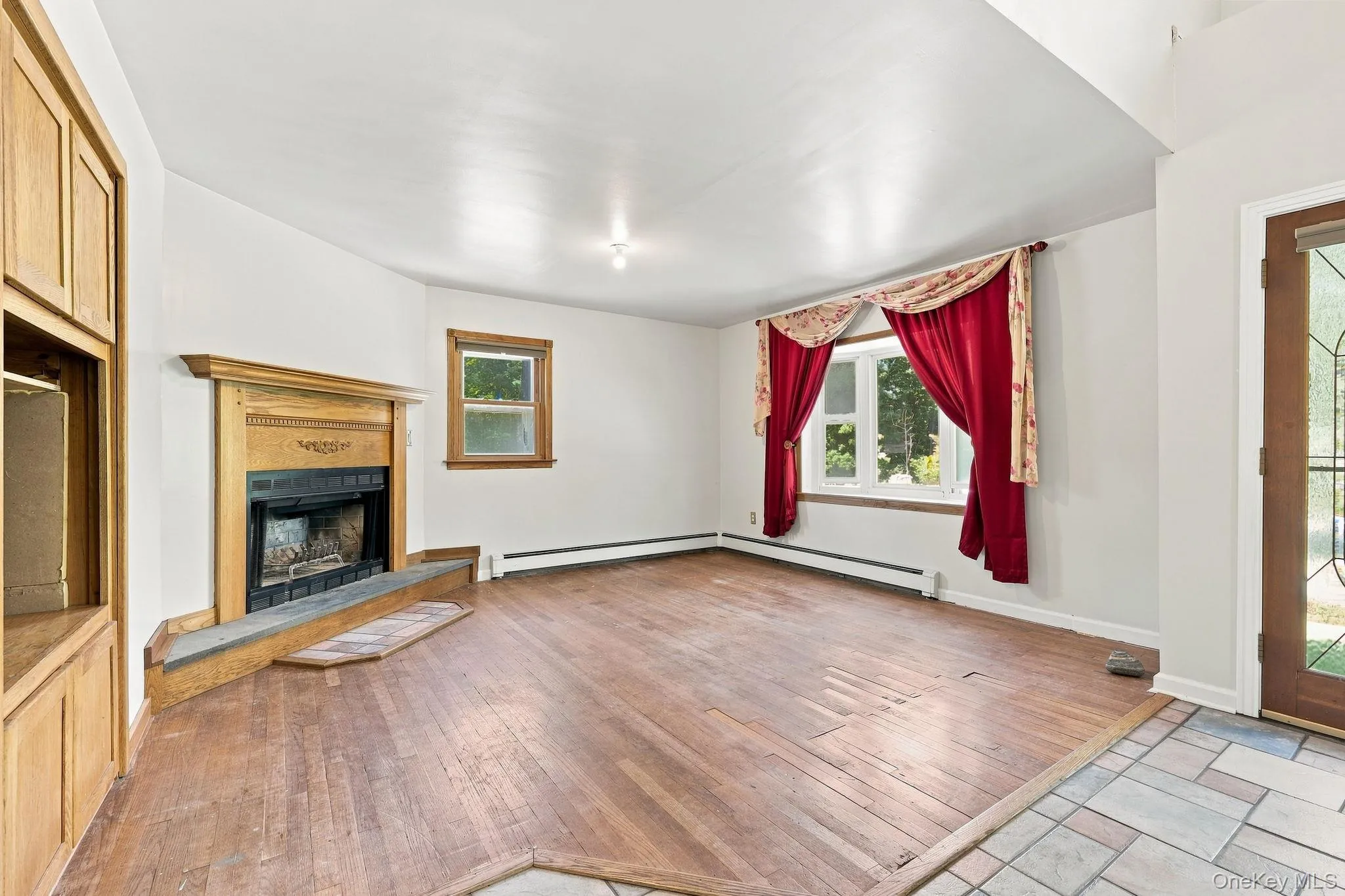 4019 State Route 52, Wawarsing, NY, 3 Bedrooms Bedrooms, 8 Rooms Rooms,2 BathroomsBathrooms,Residential,For Rent,State Route 52,0,1034797 4019 State Route 52, Wawarsing, NY, 3 Bedrooms Bedrooms, 8 Rooms Rooms,2 BathroomsBathrooms,Residential,For Rent,State Route 52,0,1034797