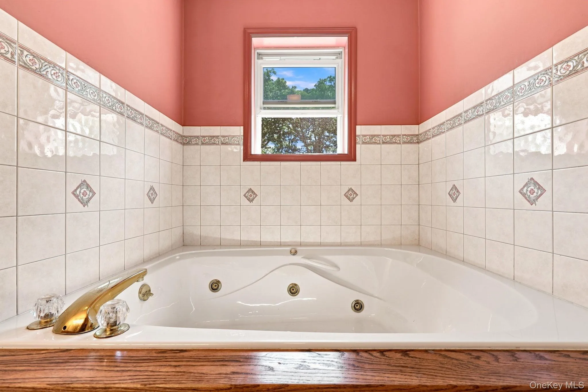 4019 State Route 52, Wawarsing, NY, 3 Bedrooms Bedrooms, 8 Rooms Rooms,2 BathroomsBathrooms,Residential,For Rent,State Route 52,0,1034797 4019 State Route 52, Wawarsing, NY, 3 Bedrooms Bedrooms, 8 Rooms Rooms,2 BathroomsBathrooms,Residential,For Rent,State Route 52,0,1034797